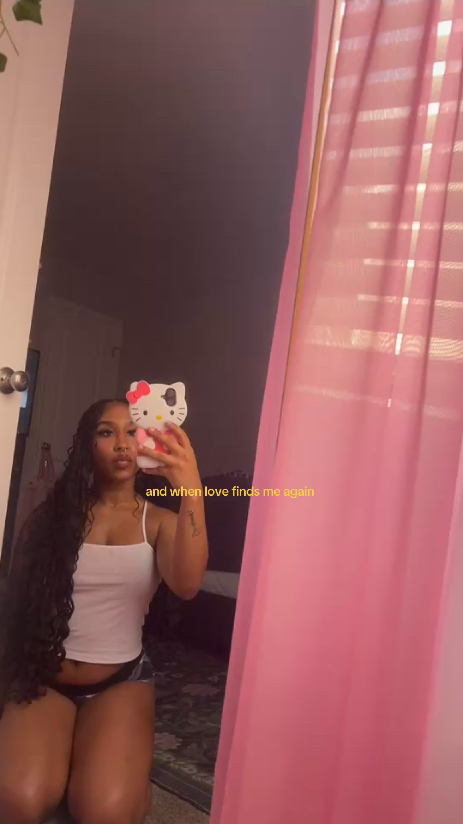 @jordan sherese 🎀