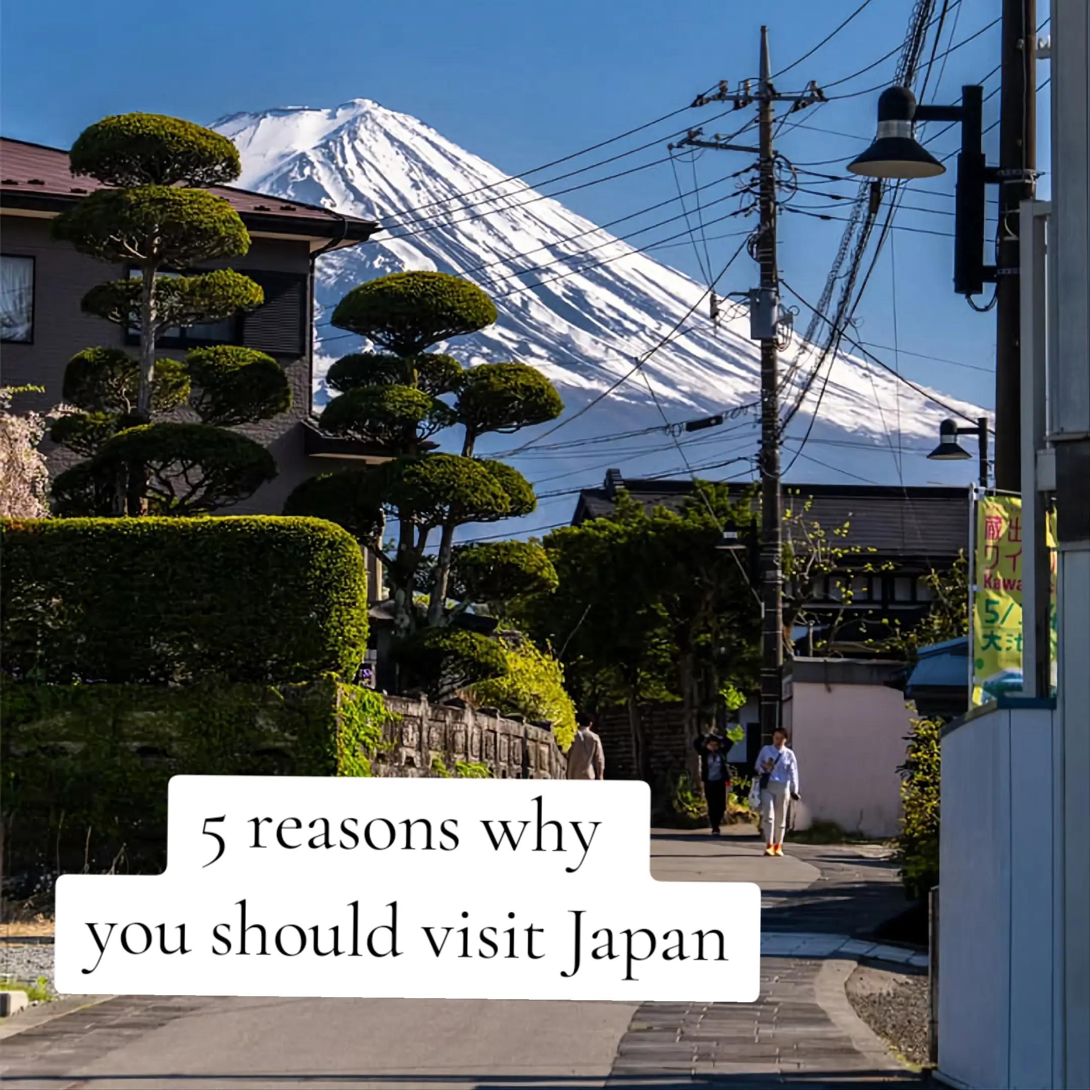 @さとし