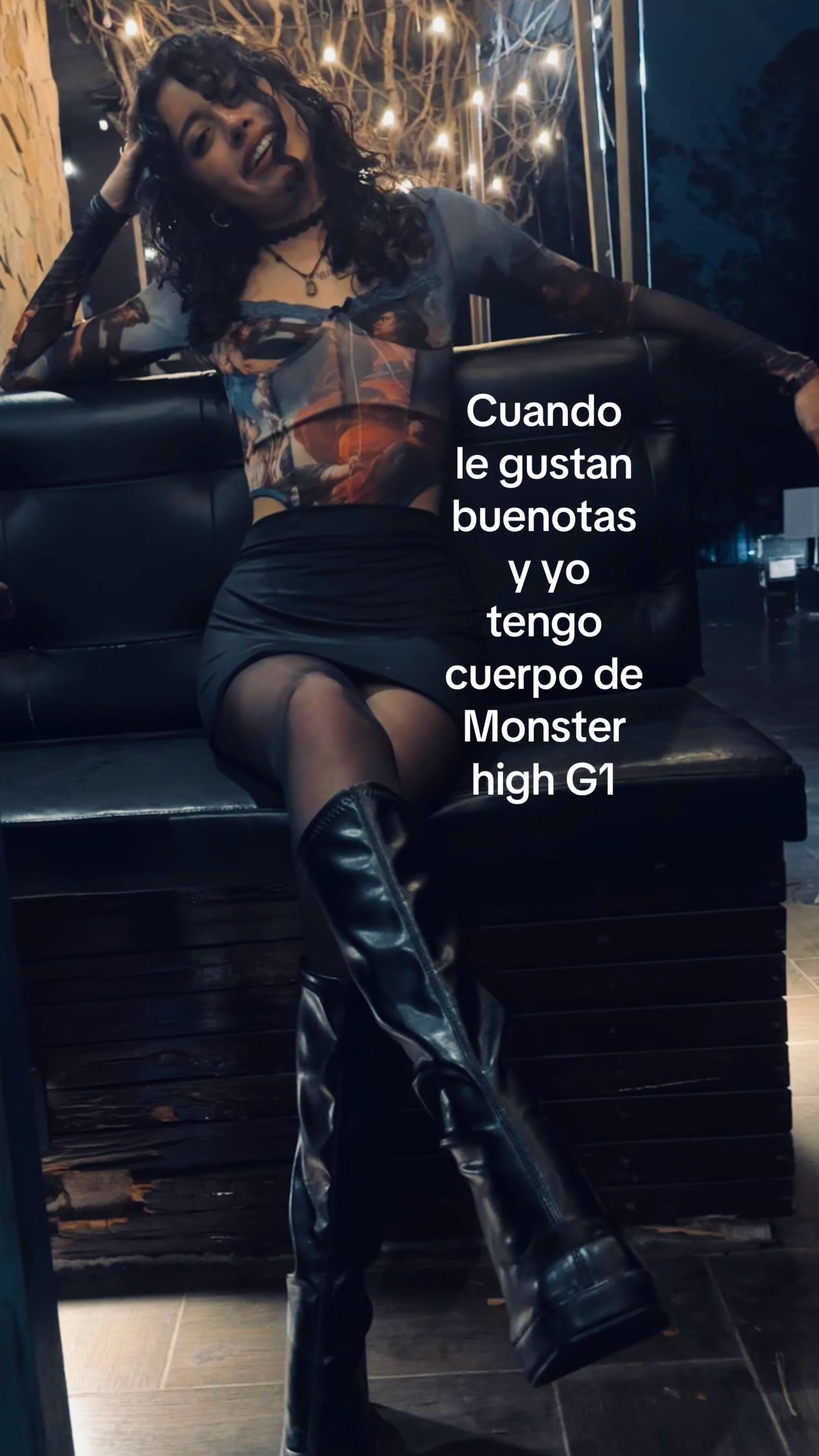 @Ameritación