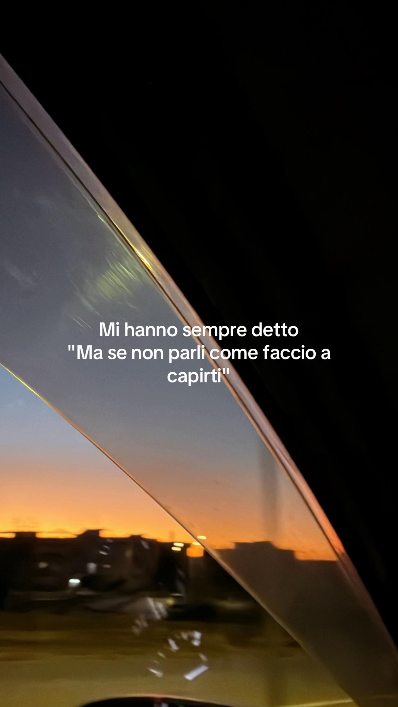 @Claudia Formica