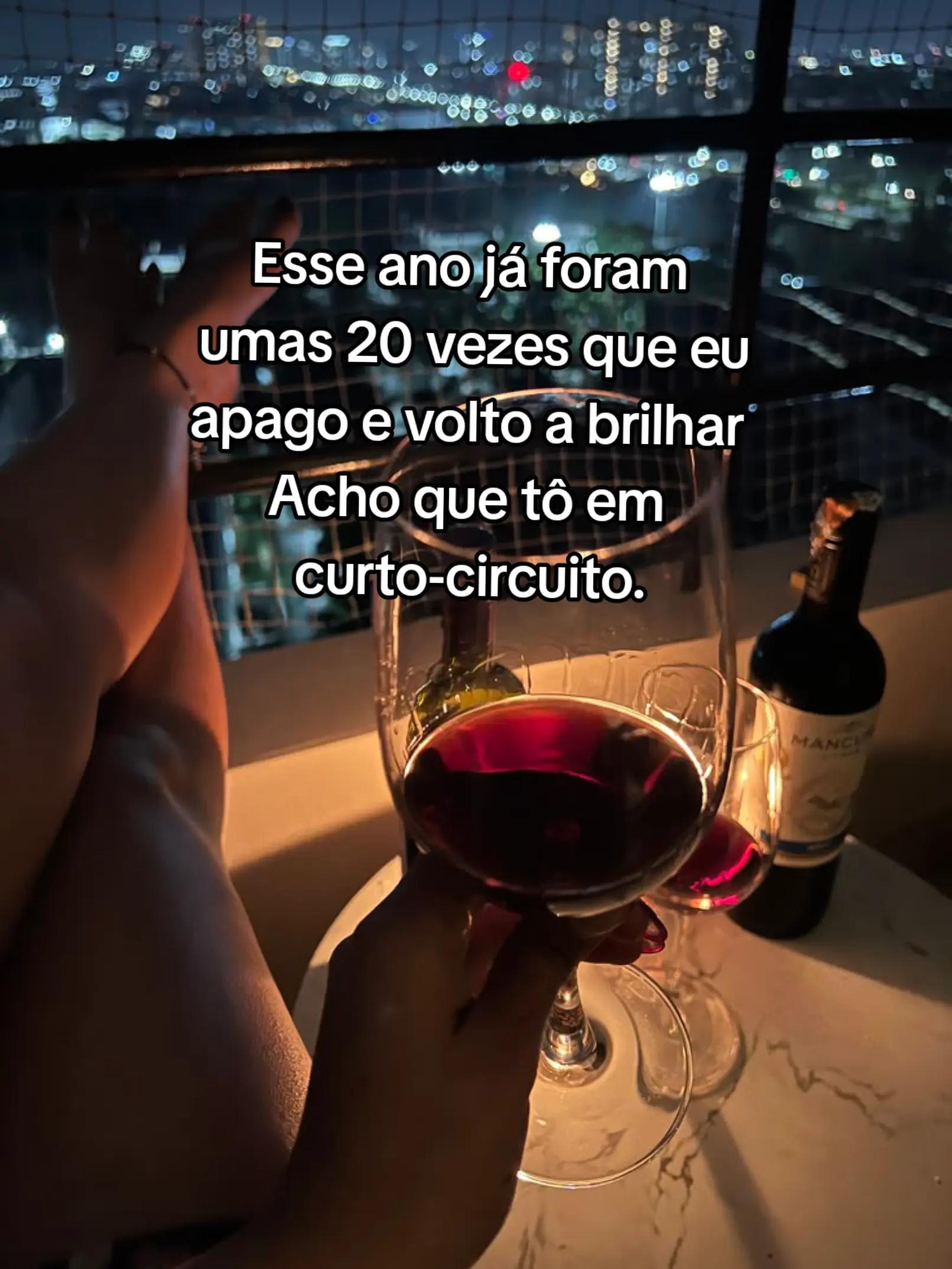 @Motivando-se!🧠🫀🌟