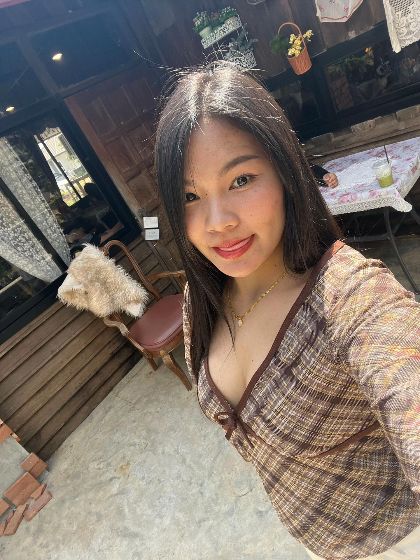 @jajah2545_