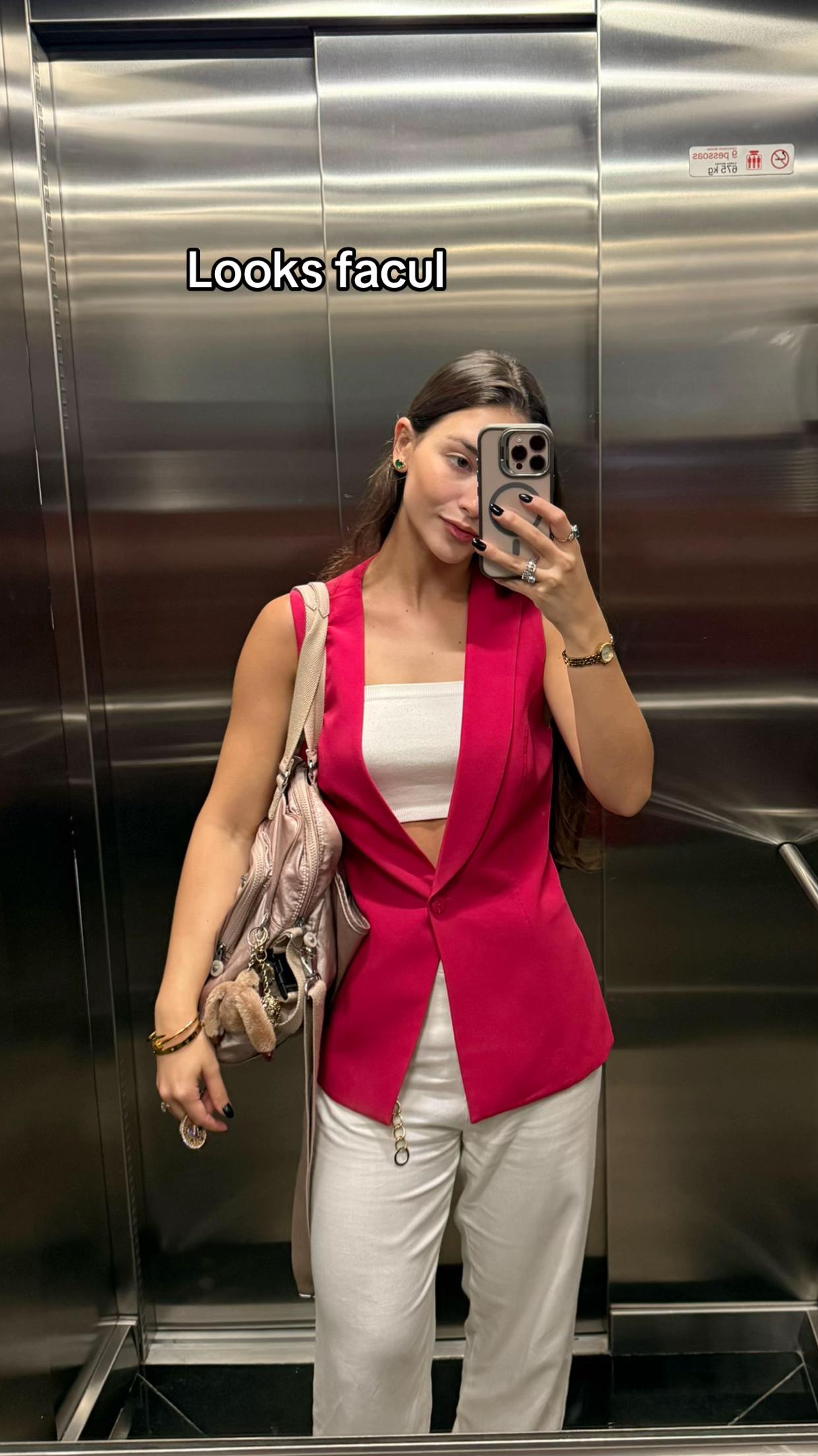 @hévila ghidetti sfalsin