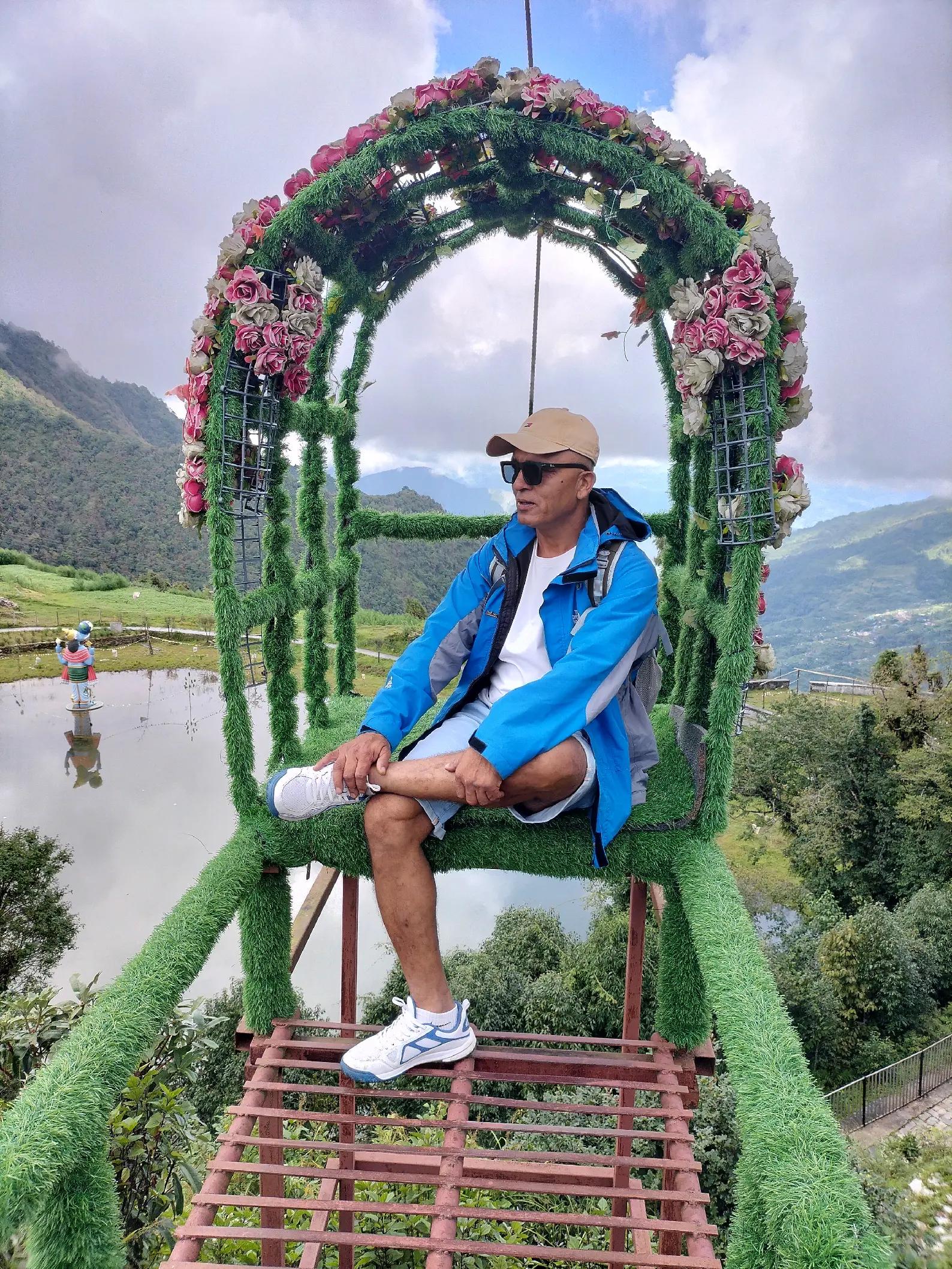 @Sharma Pratap