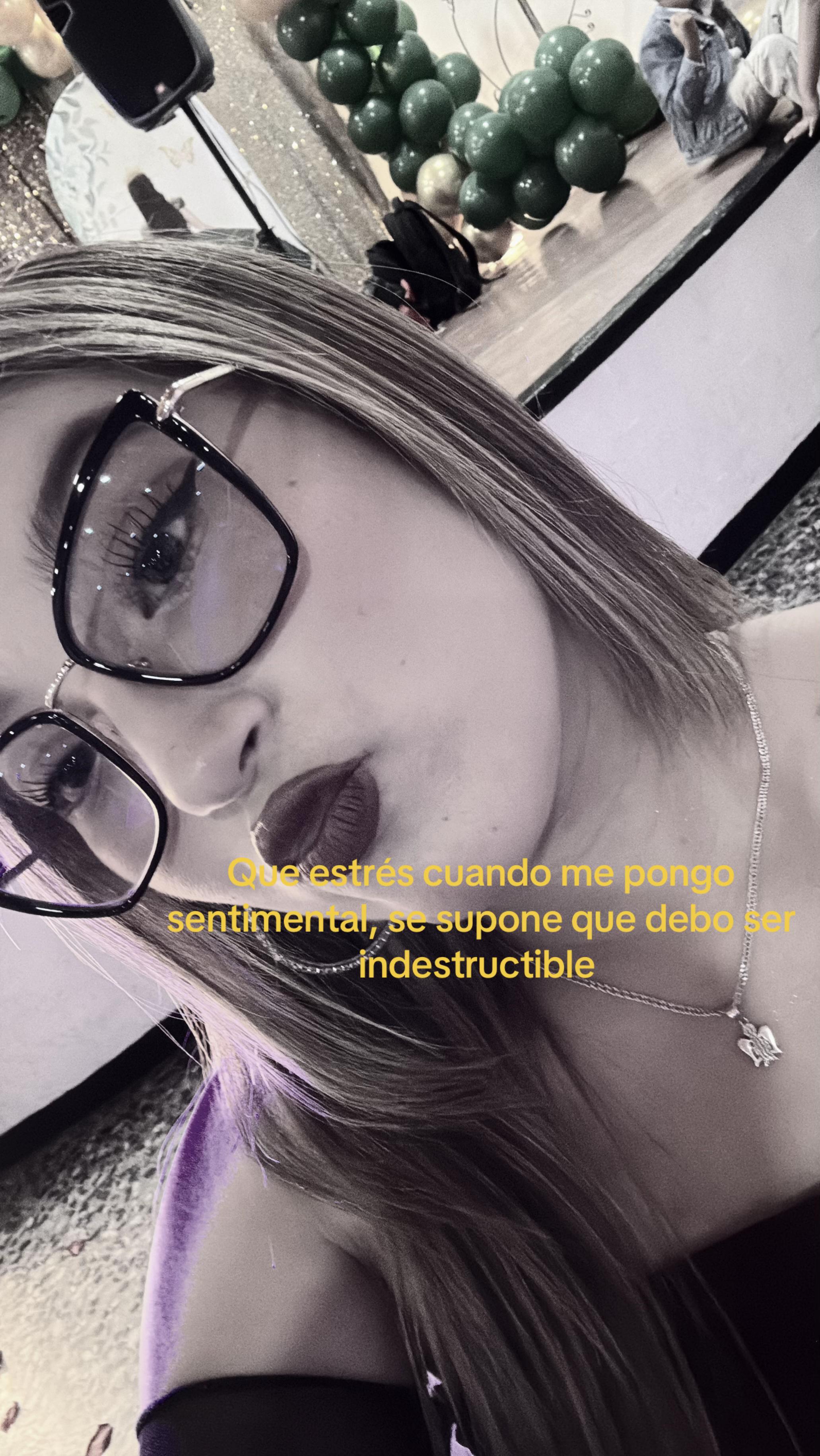 @Mafe_2