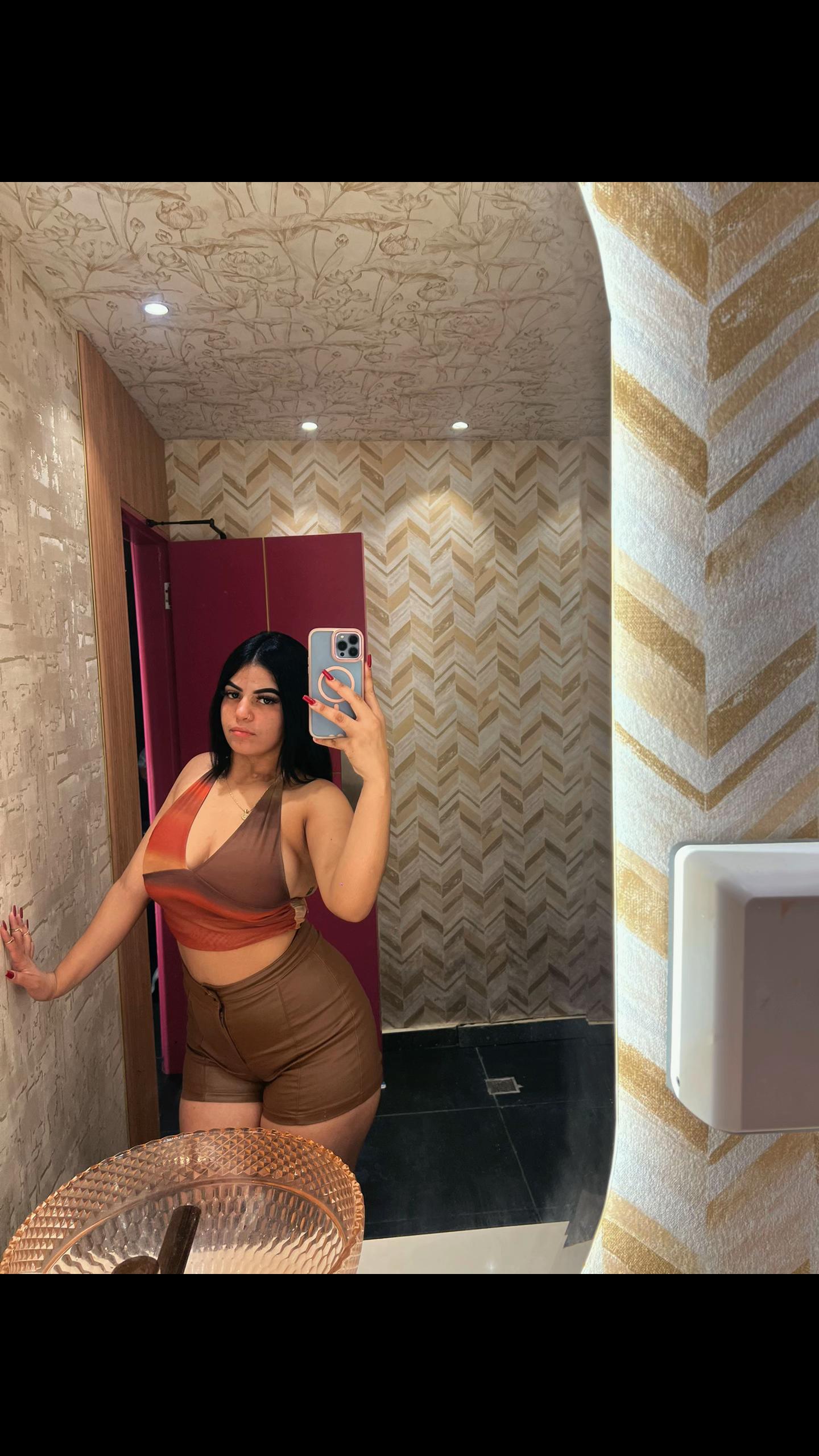 @Massiel peña