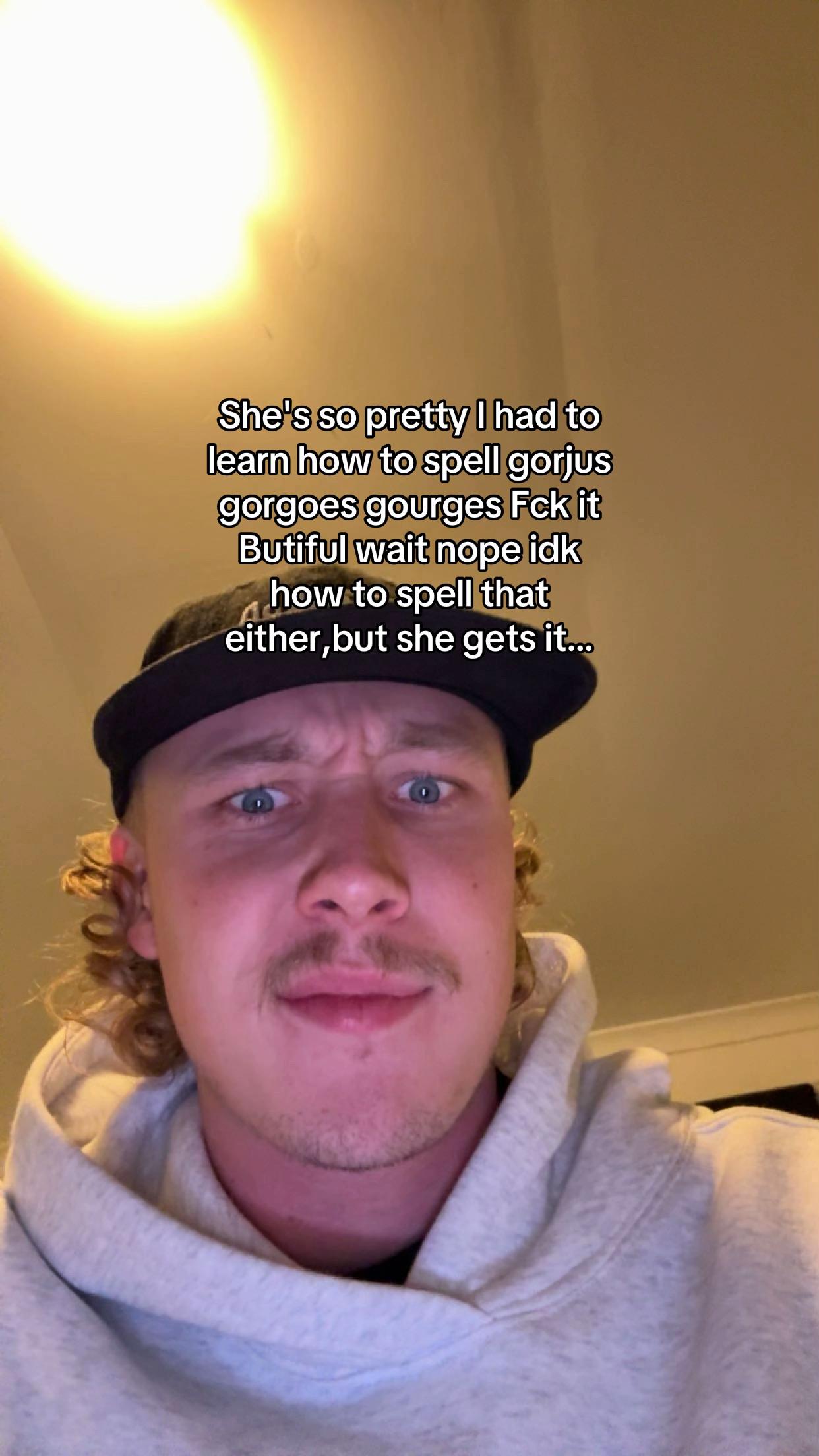@SARGE