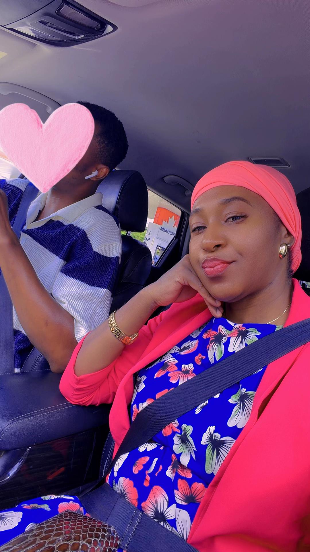 @Mama Fatyma🇨🇲🇨🇦