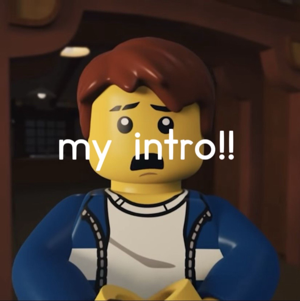 @₊˚ ⊹⊹˚₊