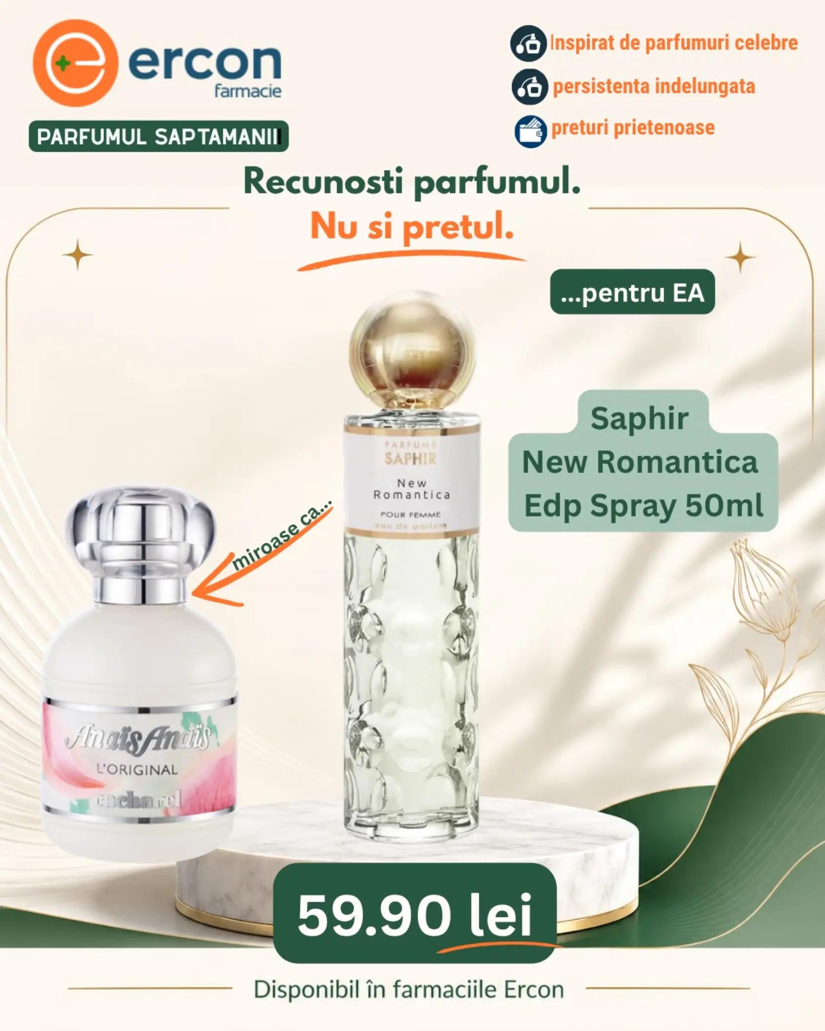@FarmaciaERCON