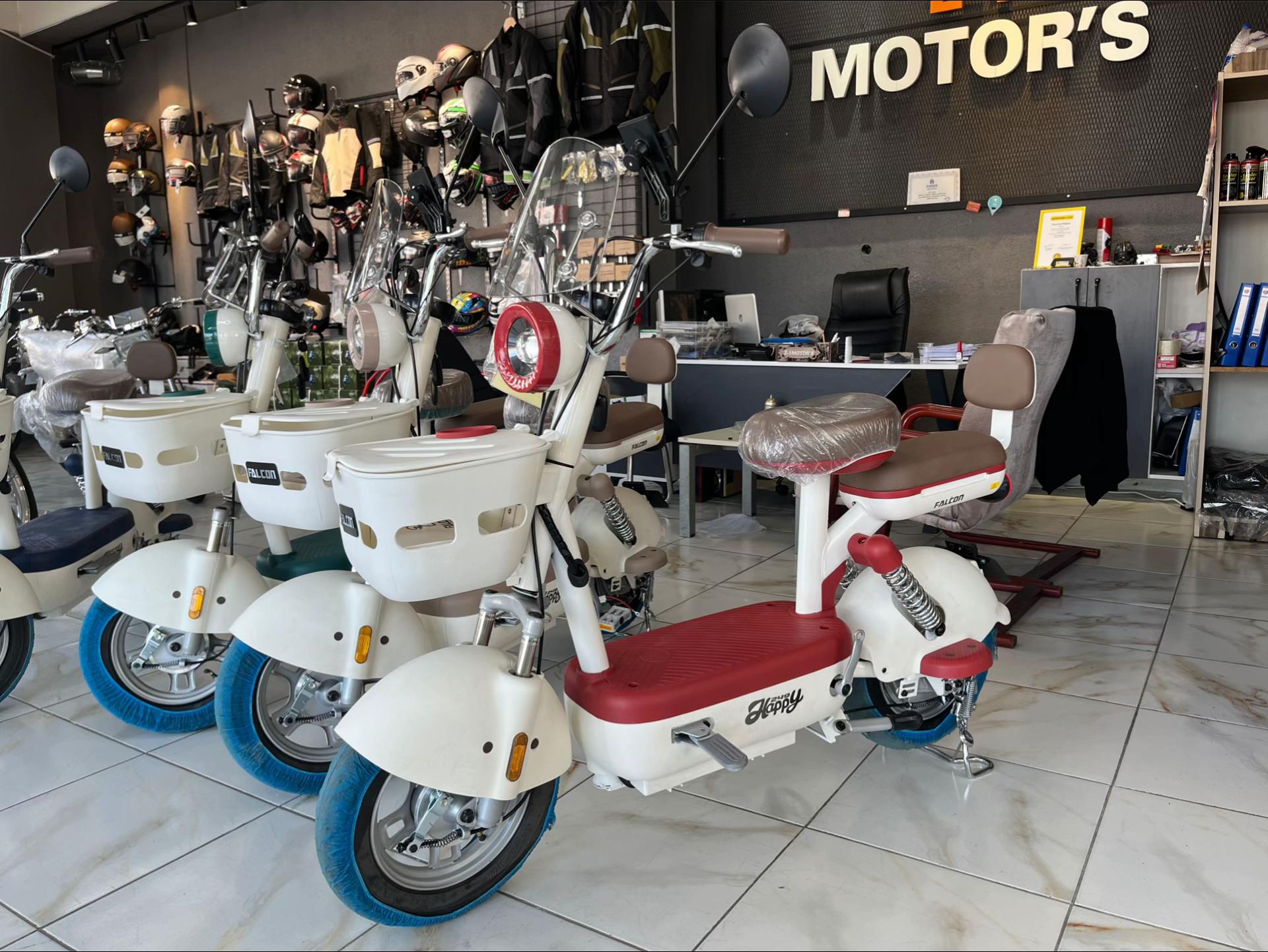 @Z-1MOTORS