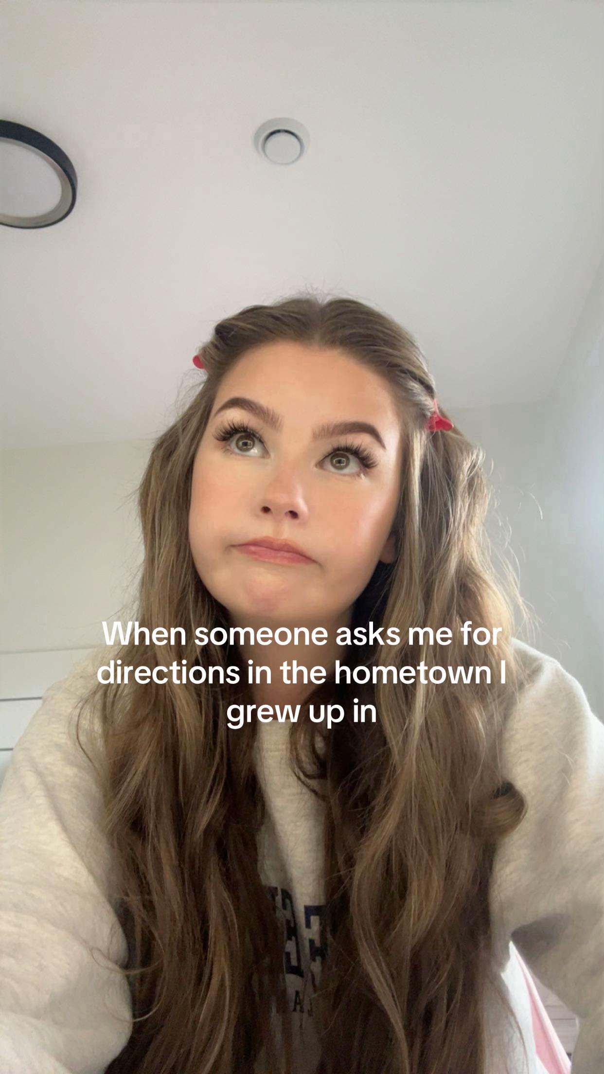 @ashleyardor