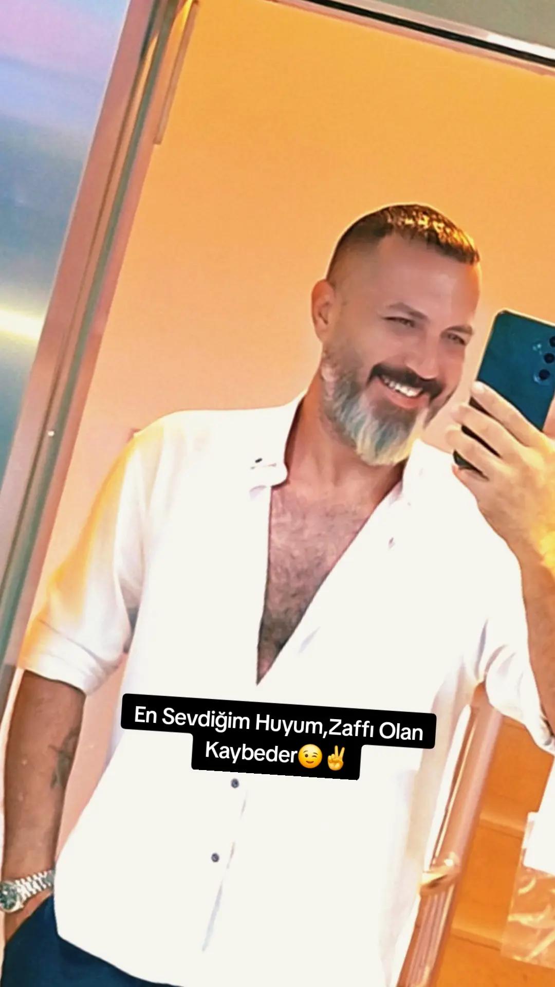 @👑BeyazSakal3321👑