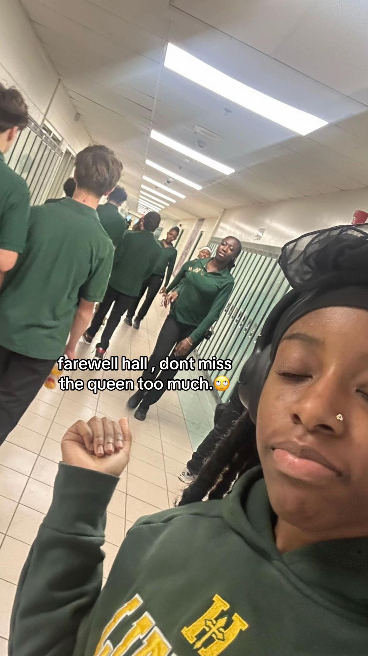 @ 