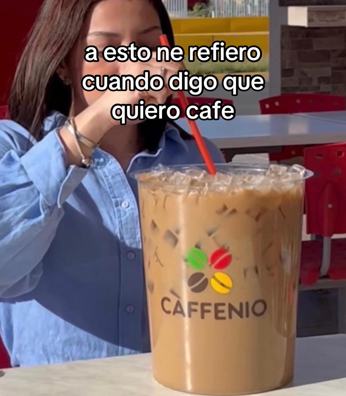 @𝐌𝐚𝐮𝐯𝐞 🍒