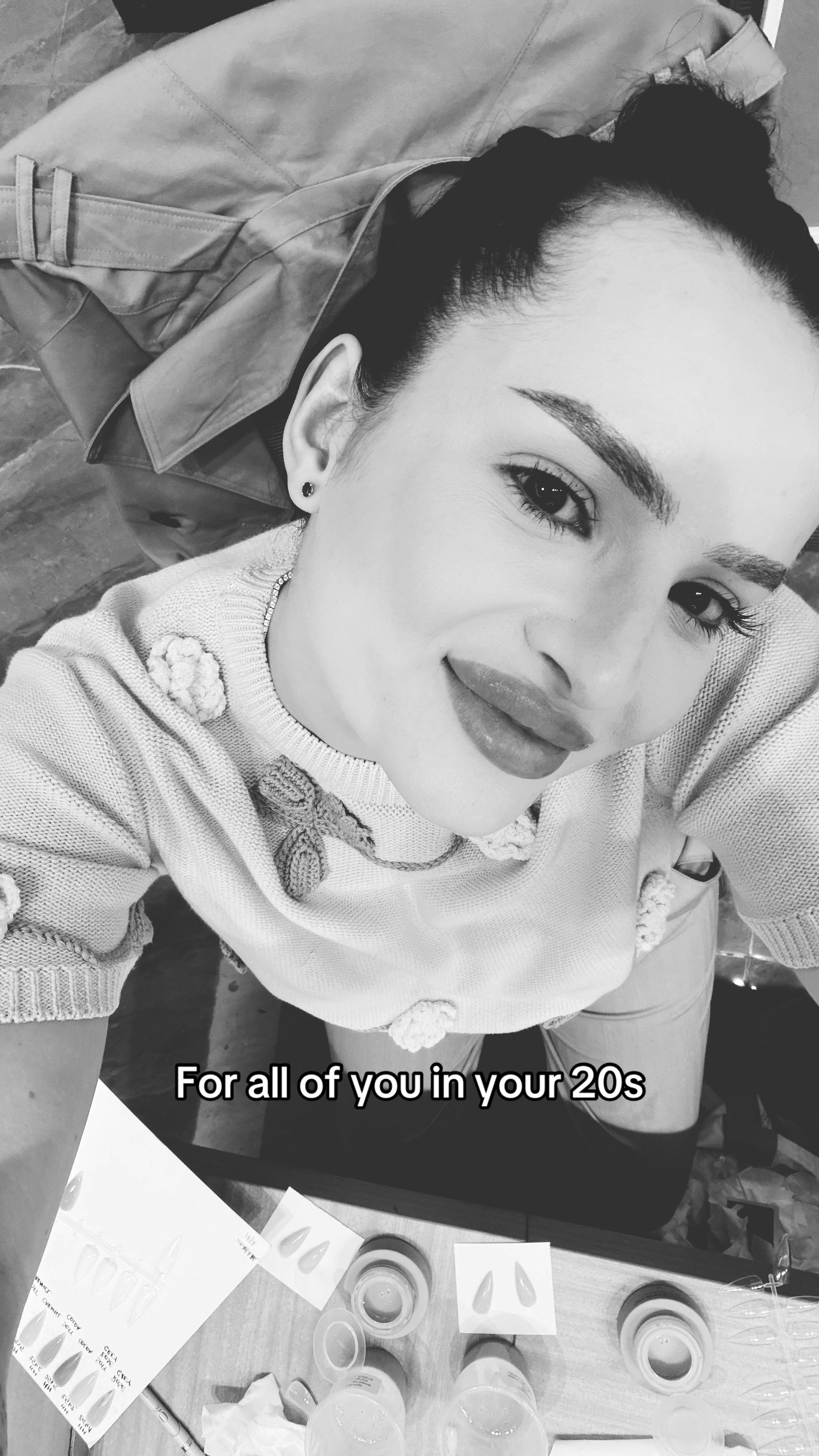 @ioanadiana.nailtrainer
