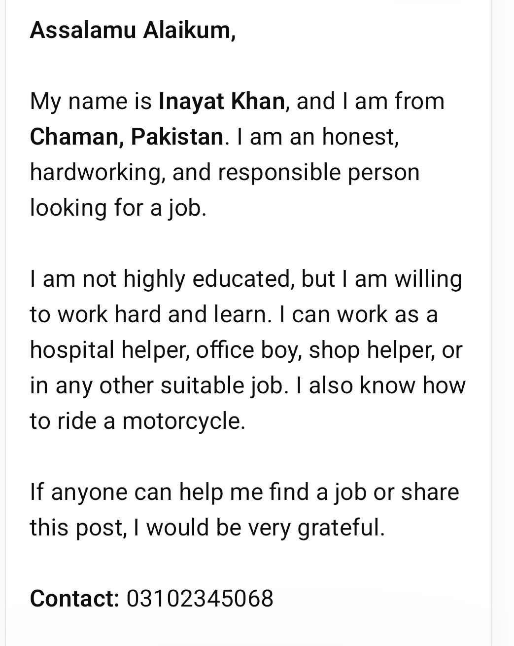 @Anayat khan804🙋🫡🫵🇧🇫🇵🇰🫰