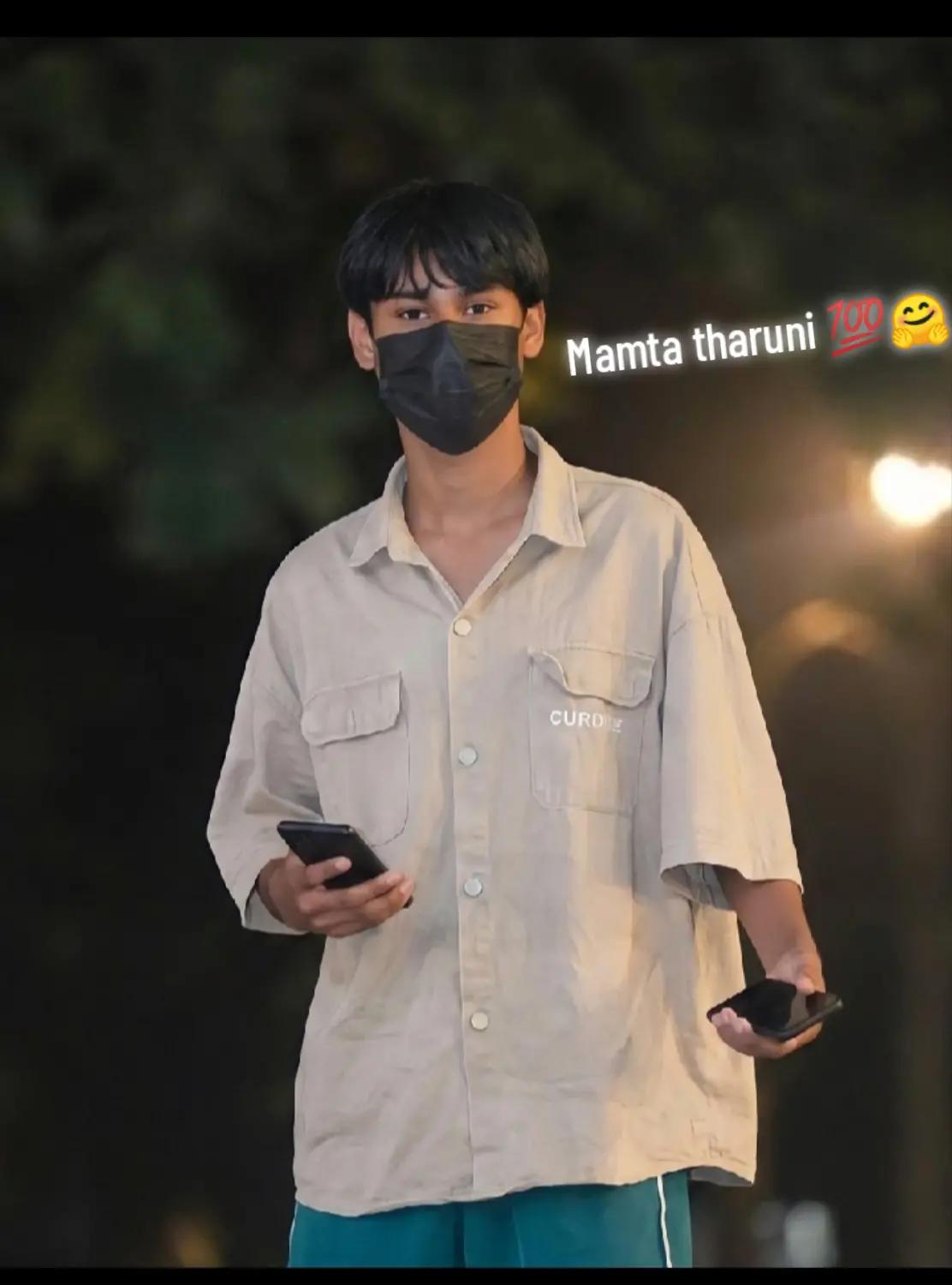 @tharuwa...TT.......seen #?🫀