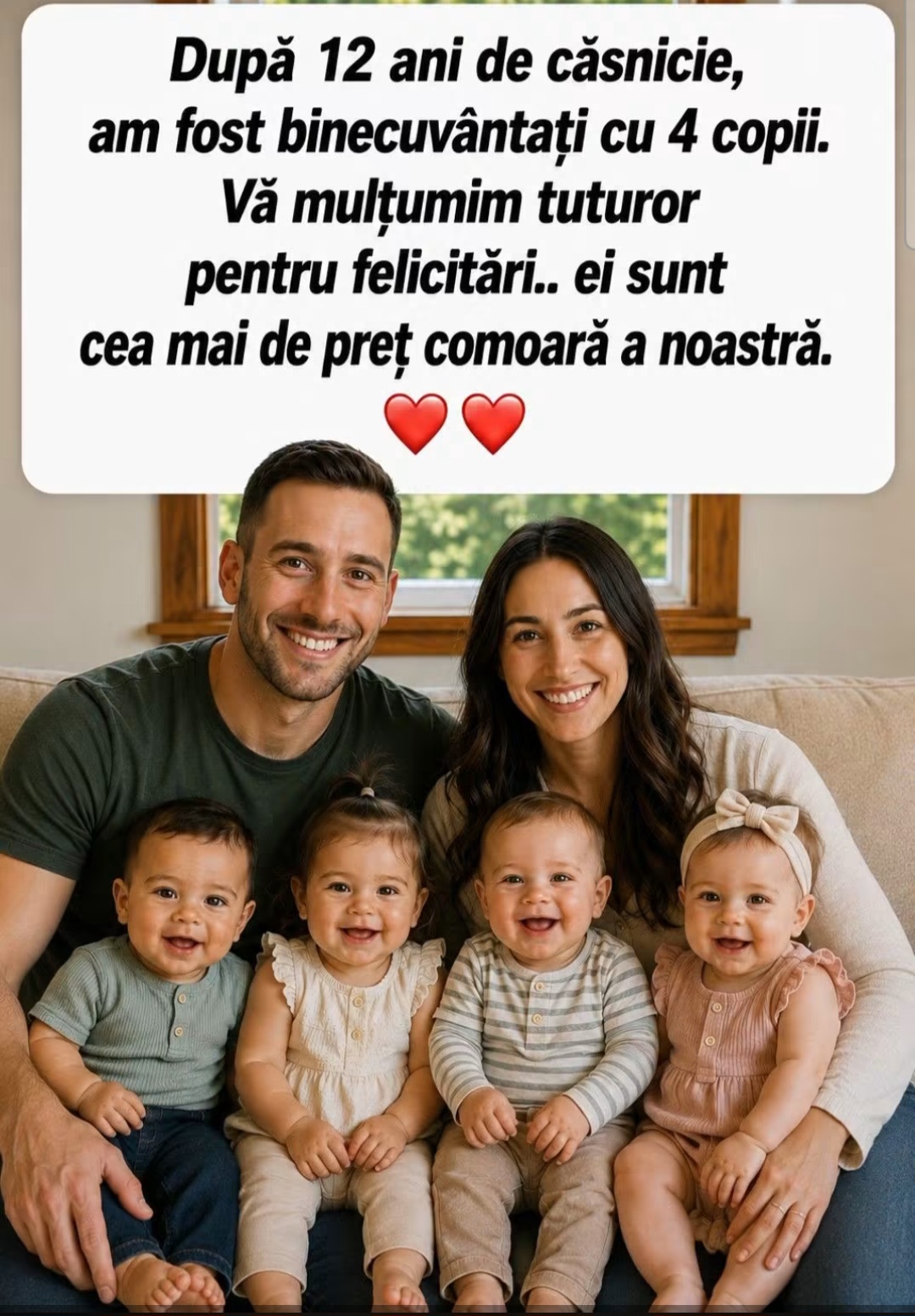 @alis