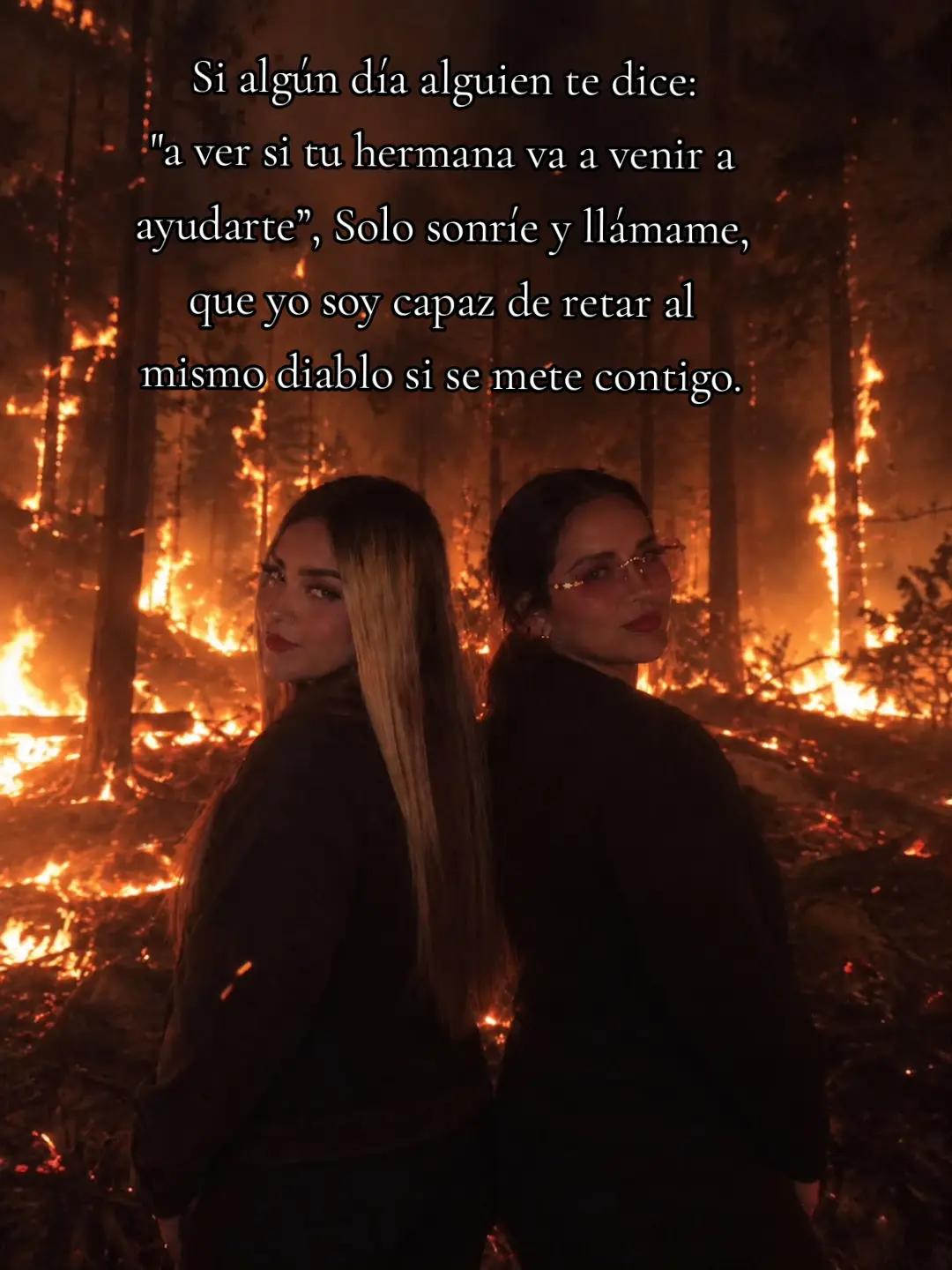 @🖤𝓣𝓪𝓽𝓲𝓪𝓷𝓪🕸️🕷️