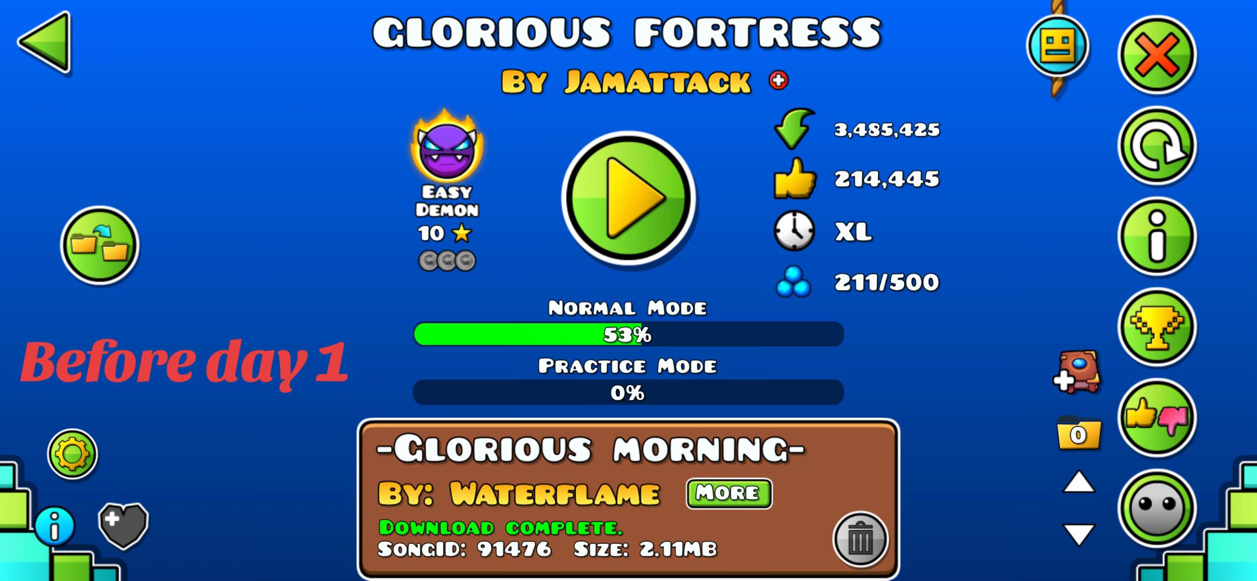 @Derf26