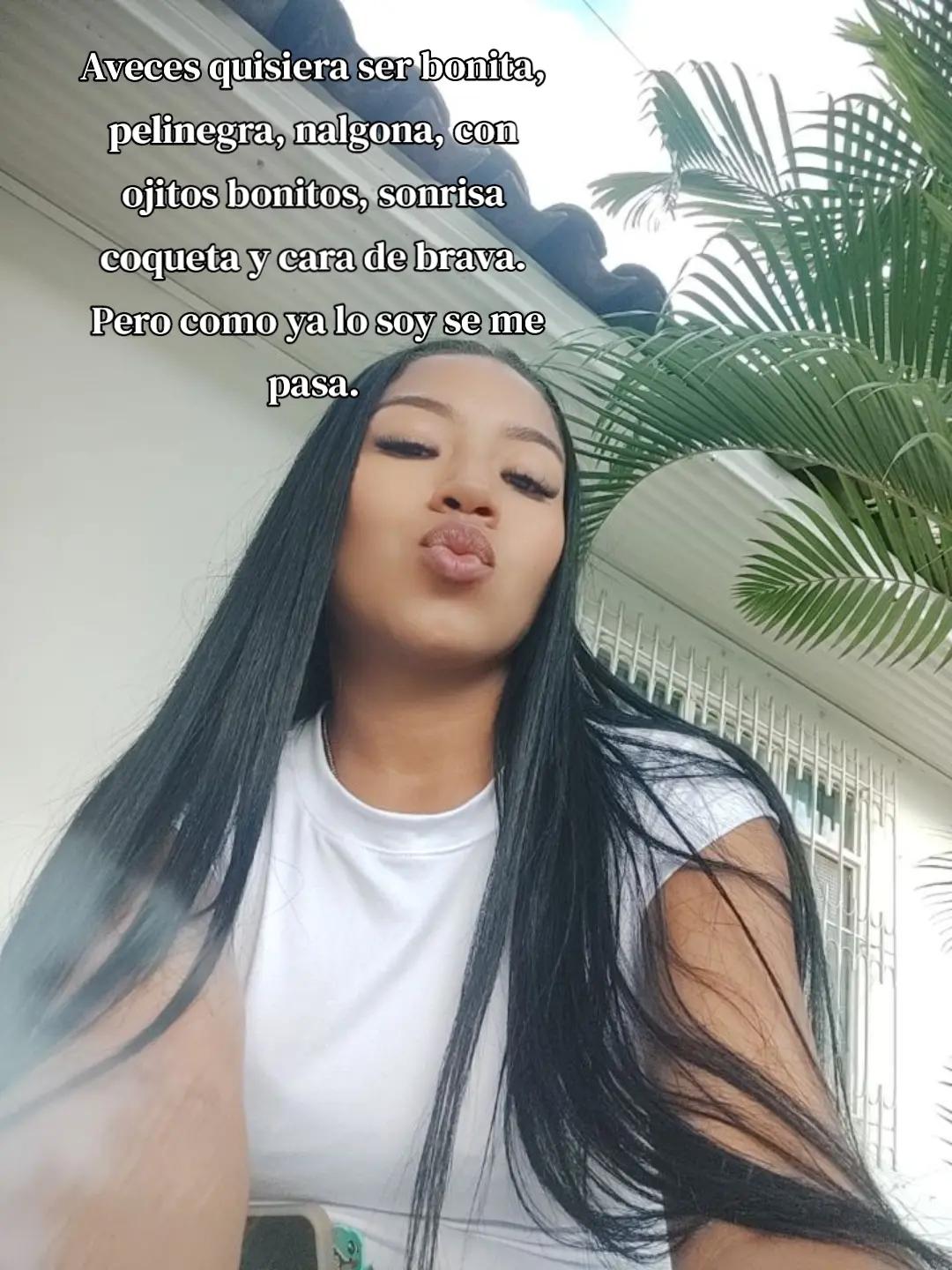 @Nikol Nuñez 💎👑💎