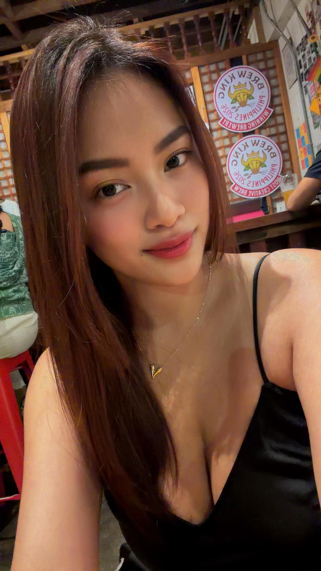 @Arisa Hui