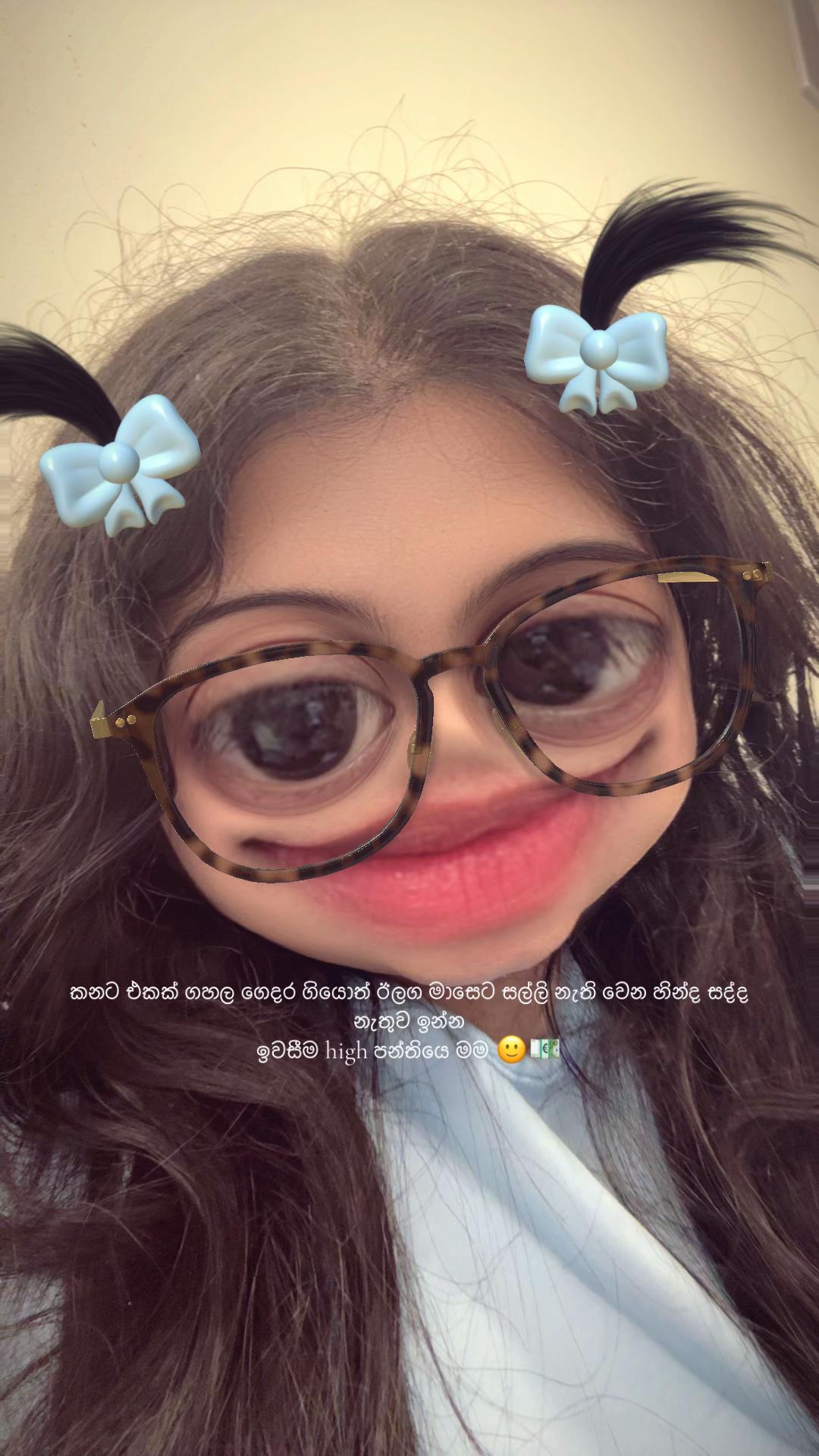 @🌙