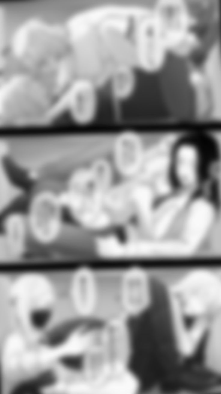@ไอ้แบงค์!!🅰️🔥