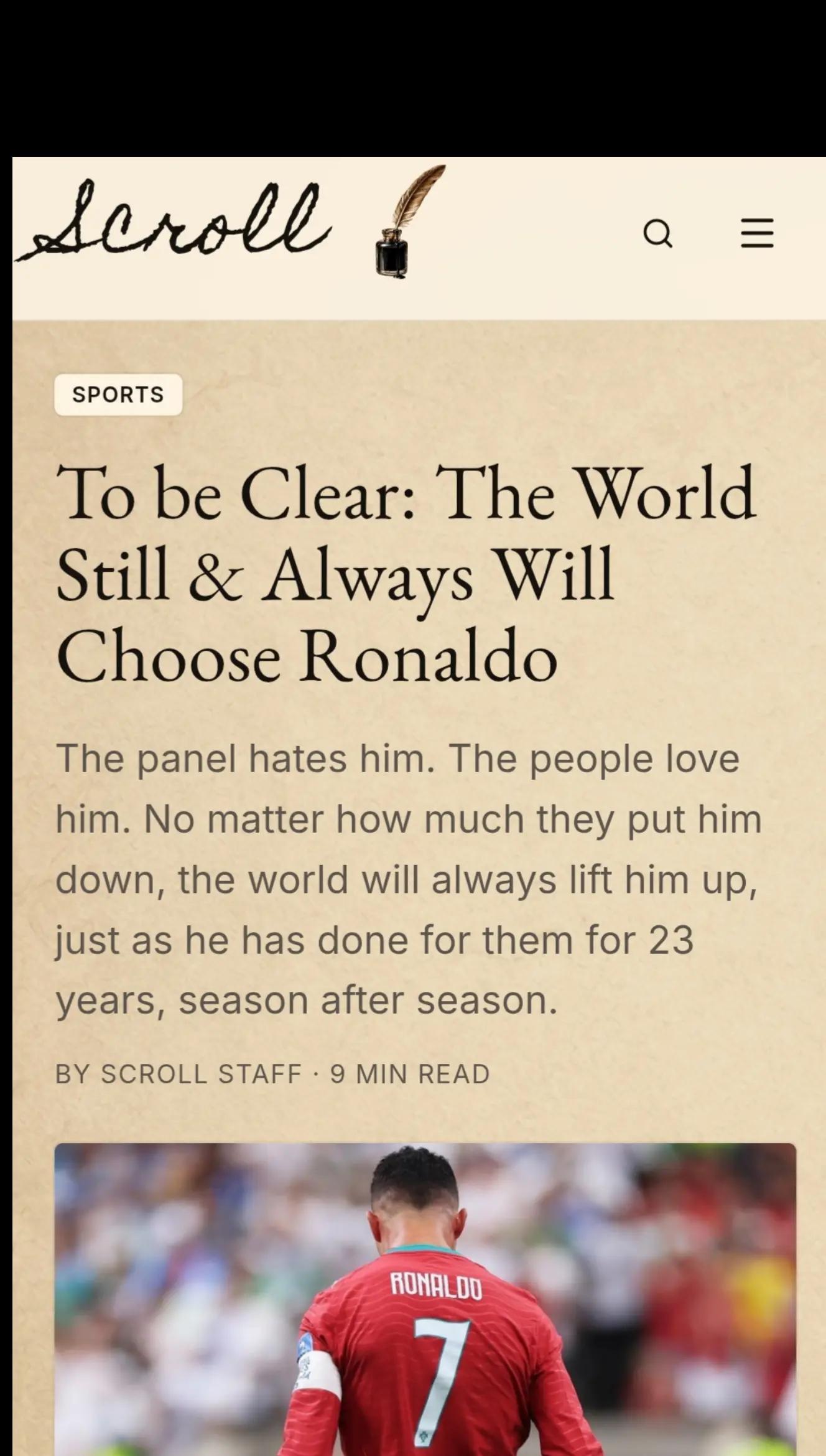 @scroll_SA