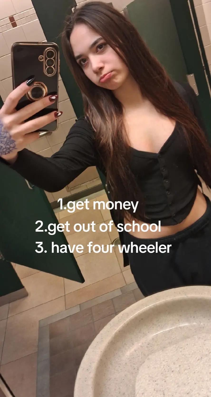 @oh um