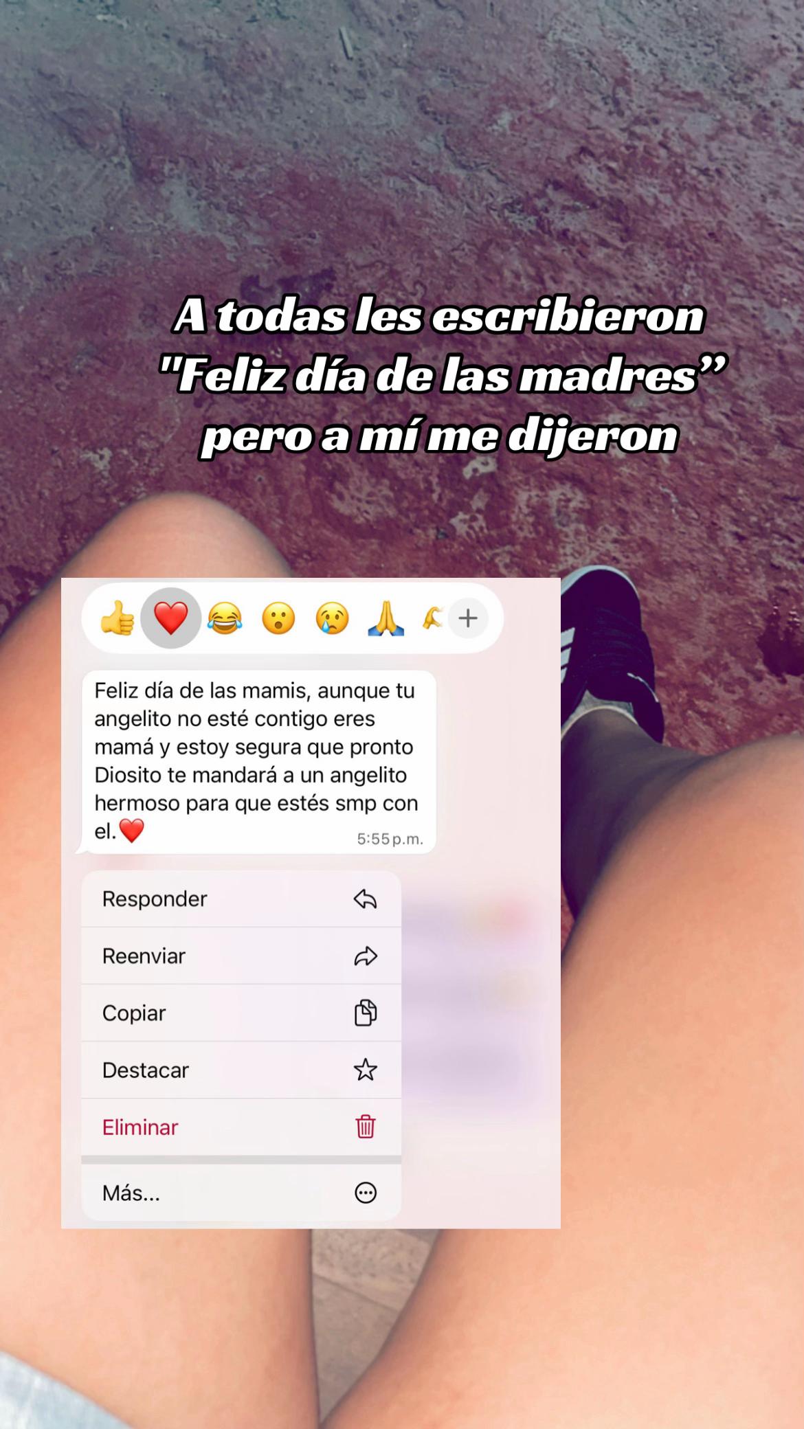 @M 💗