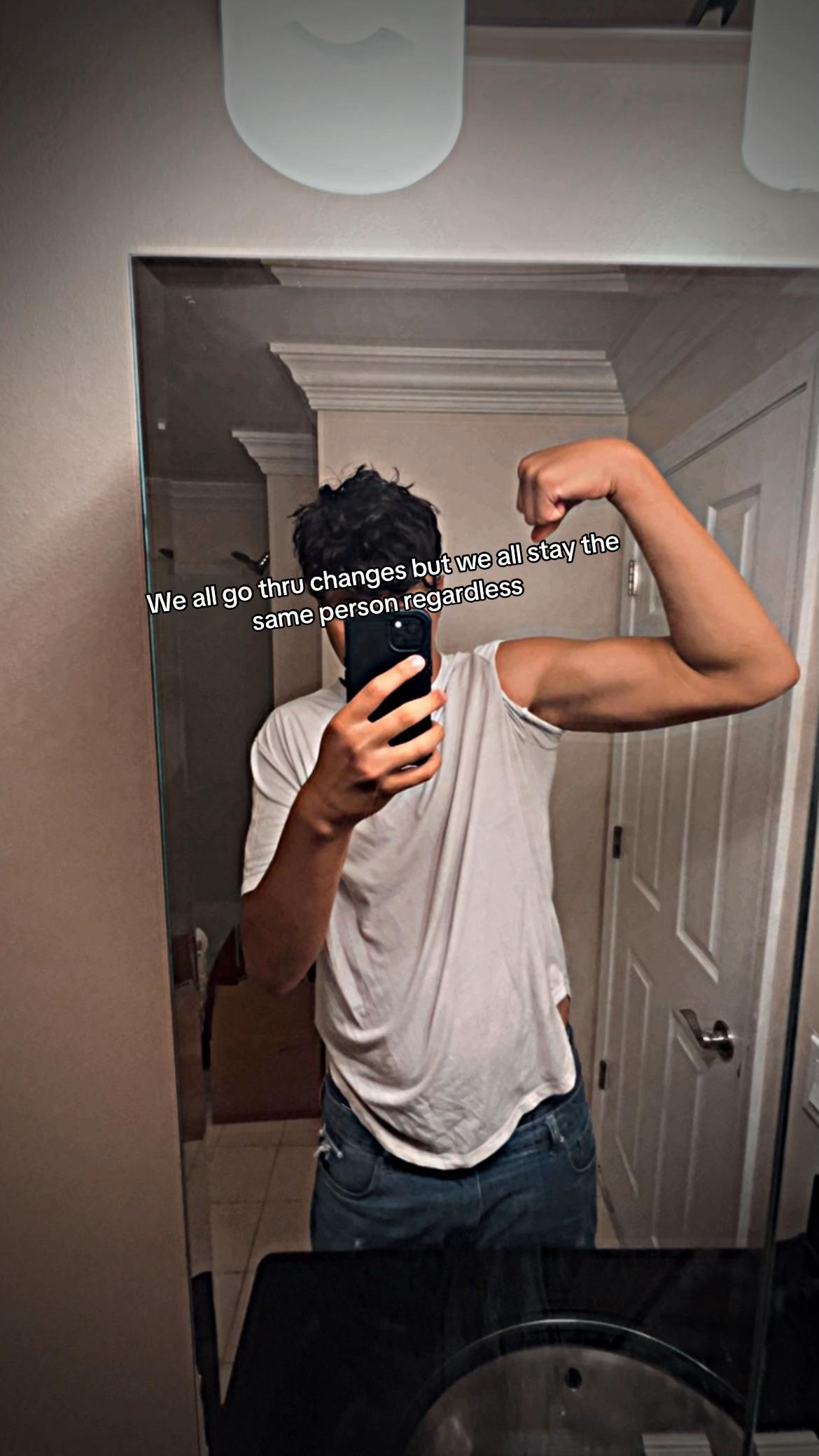 @5starzz.g0h3n