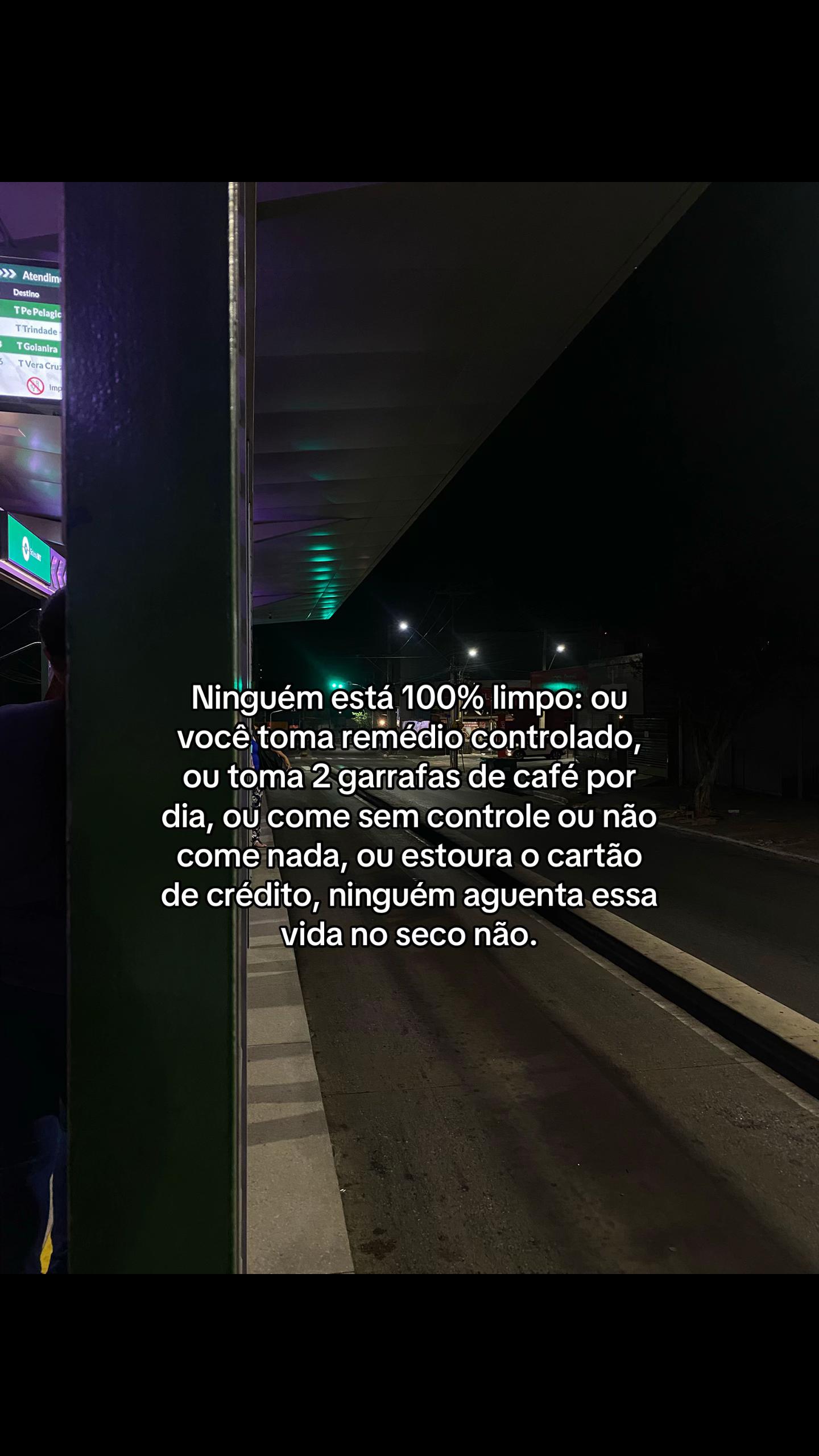 @Wanessa Alves