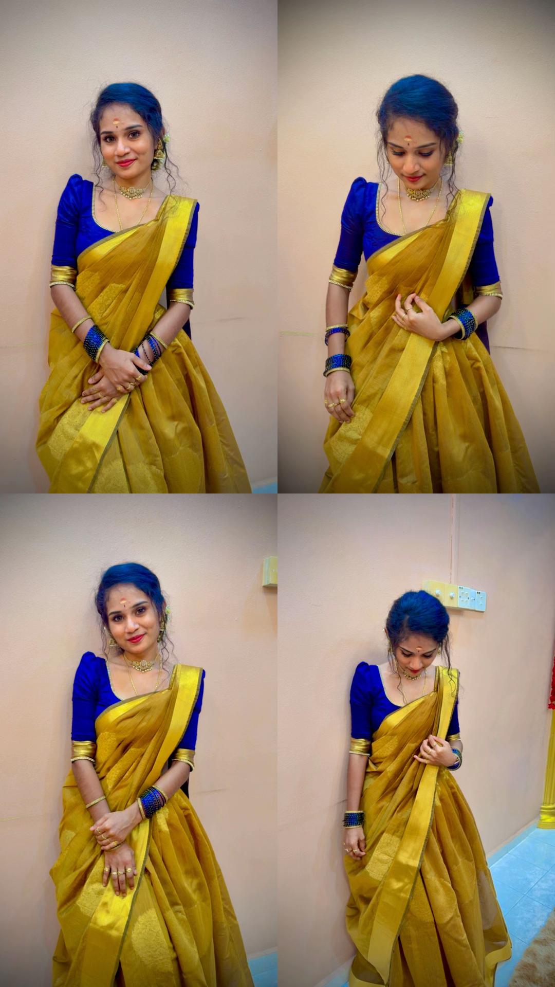 @gayathiri_sm