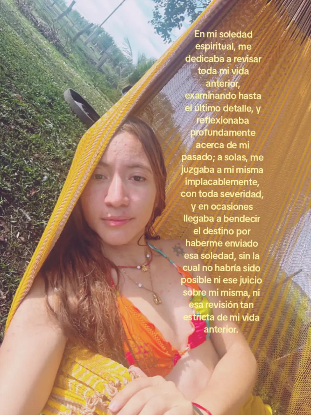 @Aimar✨☀️