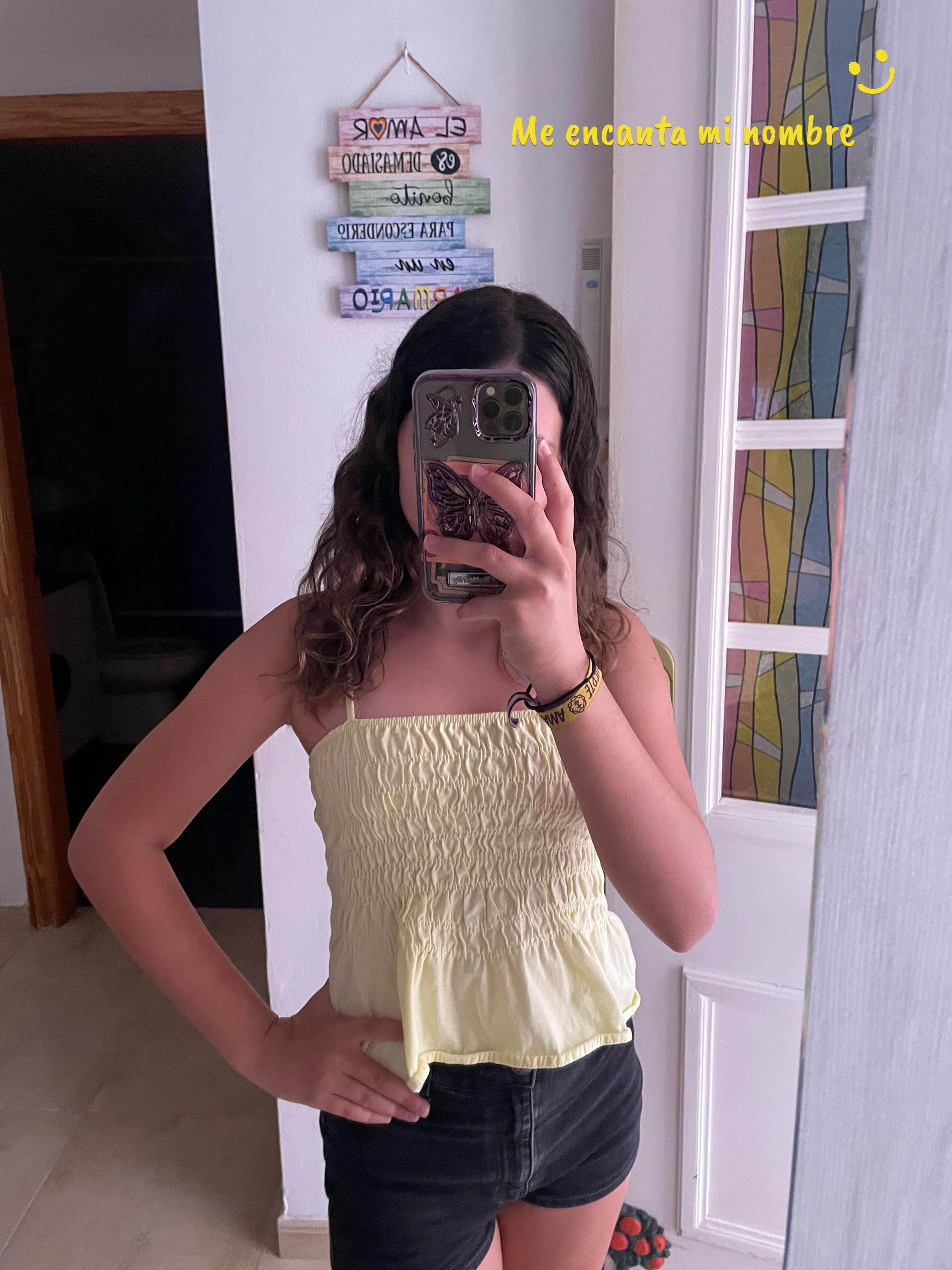 @Nereaaaa🐉🌷