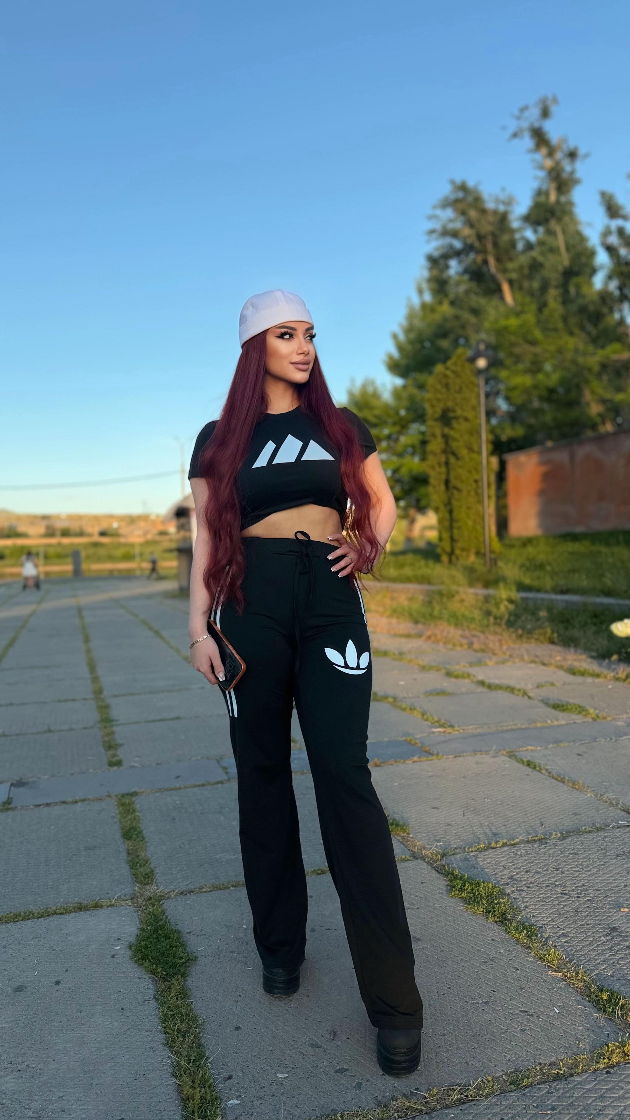 @princess.999_🇦🇲