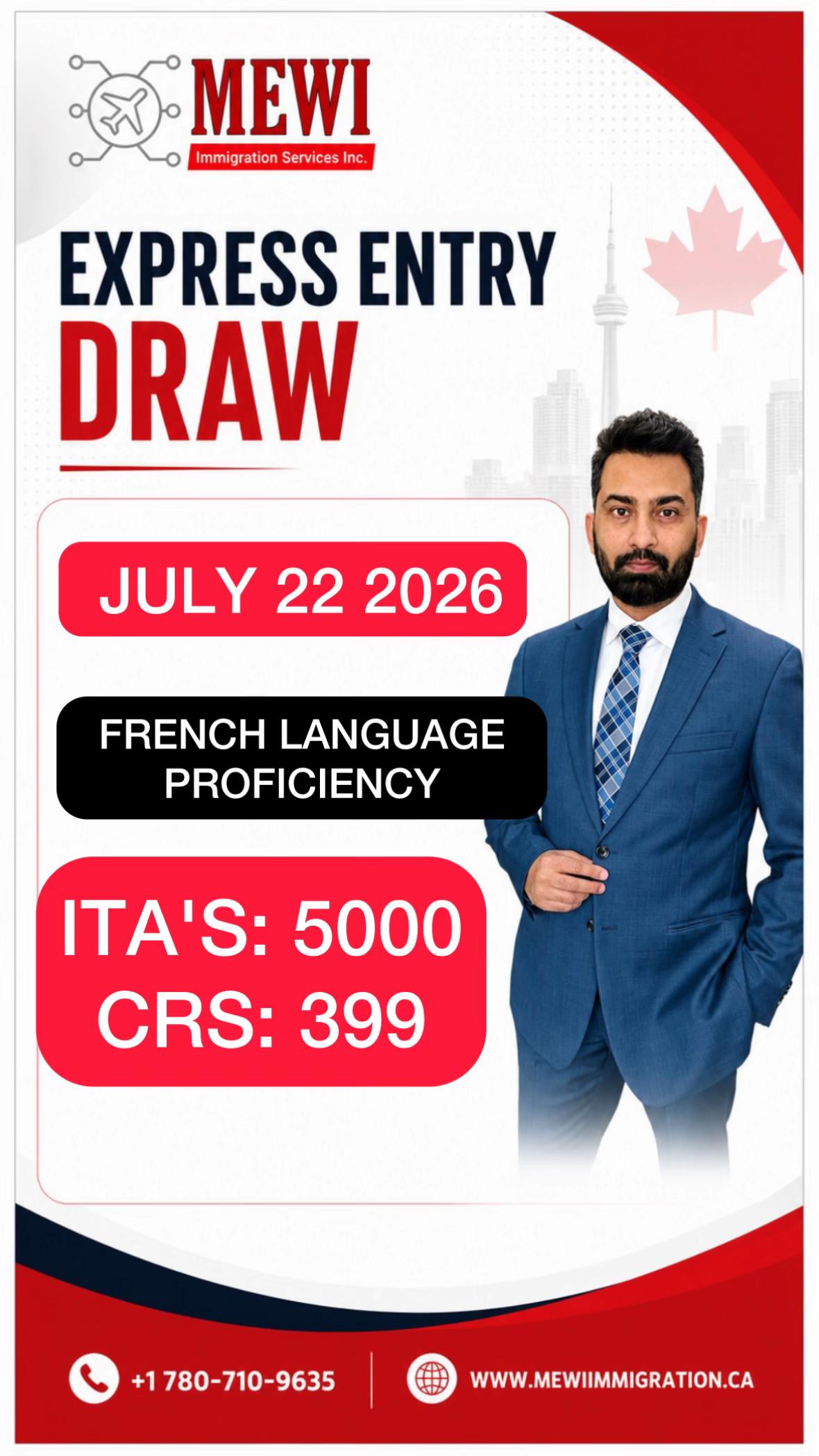 @Aman Singh - RCIC IRB 🇨🇦