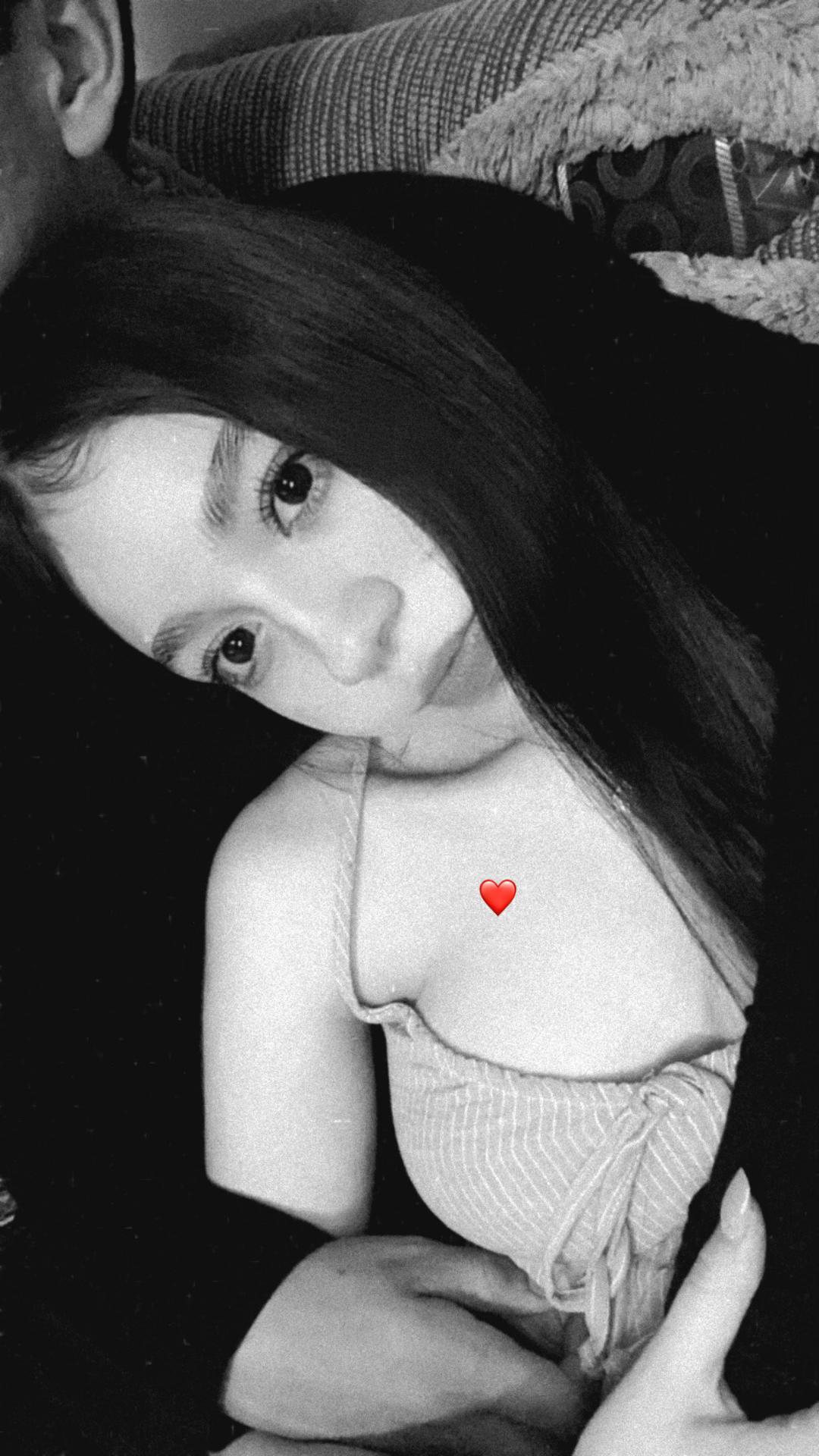 @Karen Guzm&aacute;n