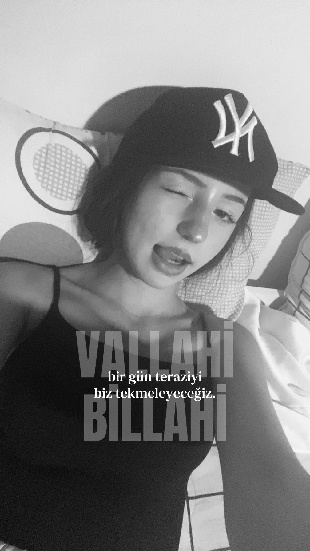 @nehirdgrmncii
