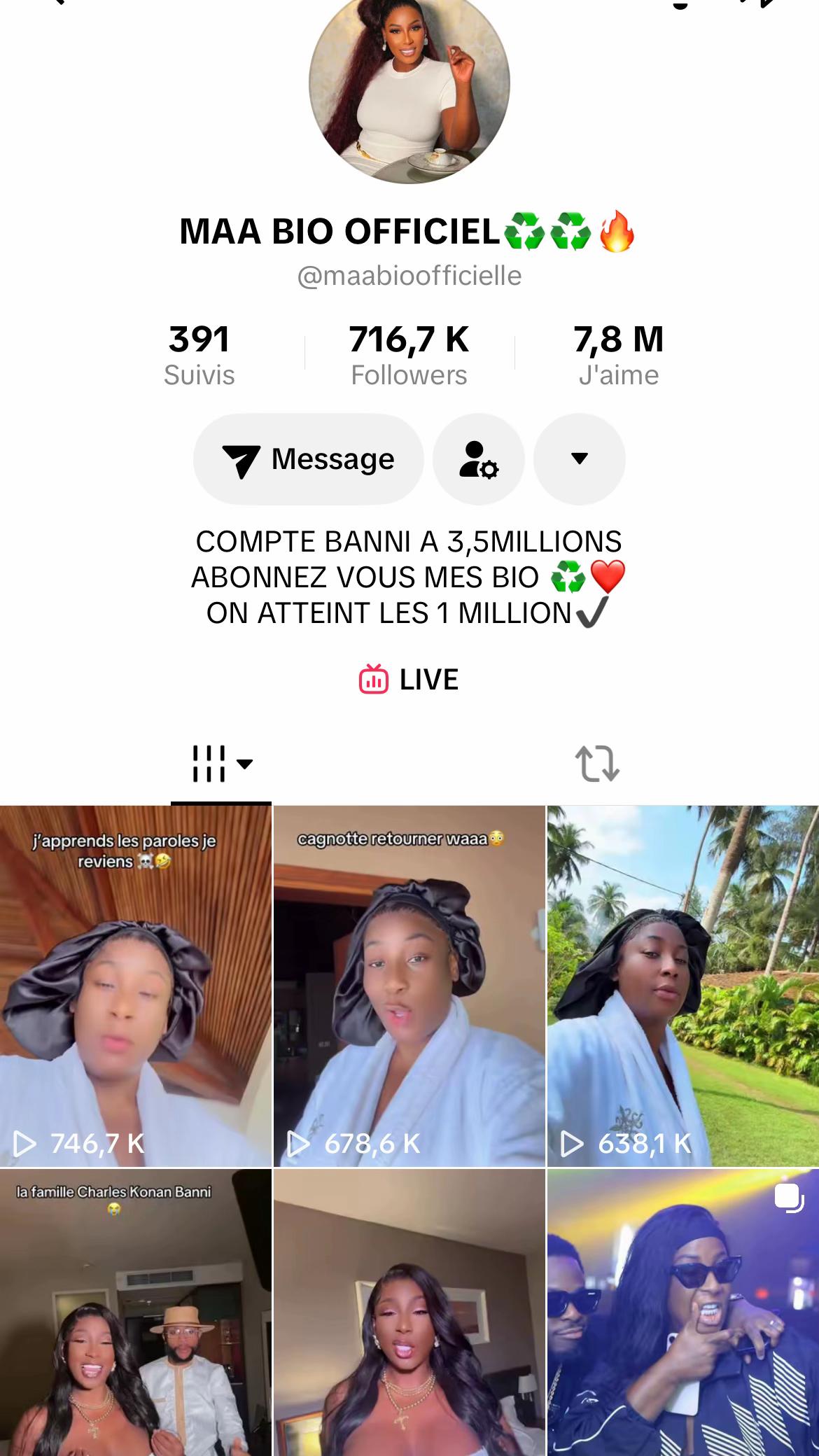 @MAA OLA 📺♻️🚀