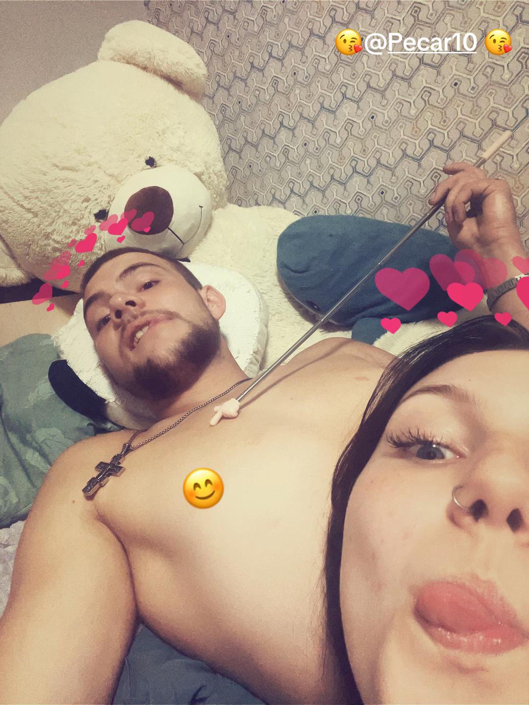 @𝒱𝒶𝓁𝑒𝓇𝒾𝓈𝓈.