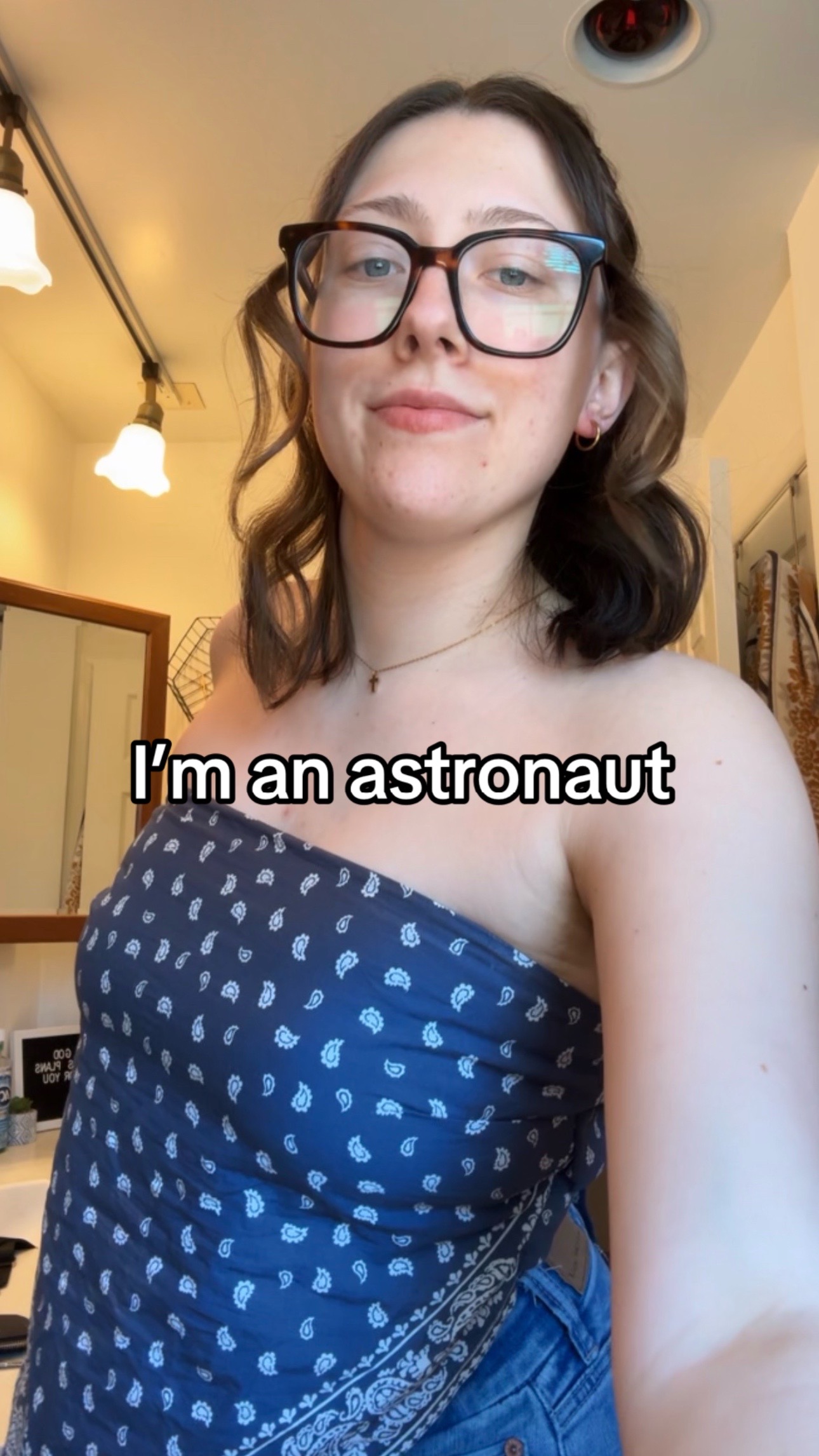 @Hayley