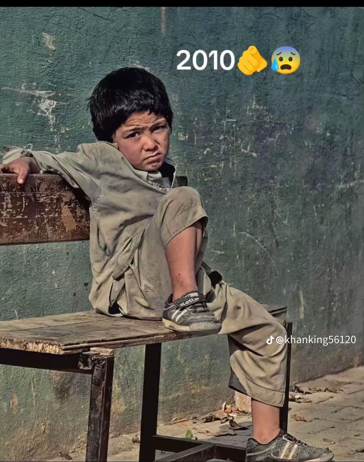 @Ak47.ashiq🇦🇪
