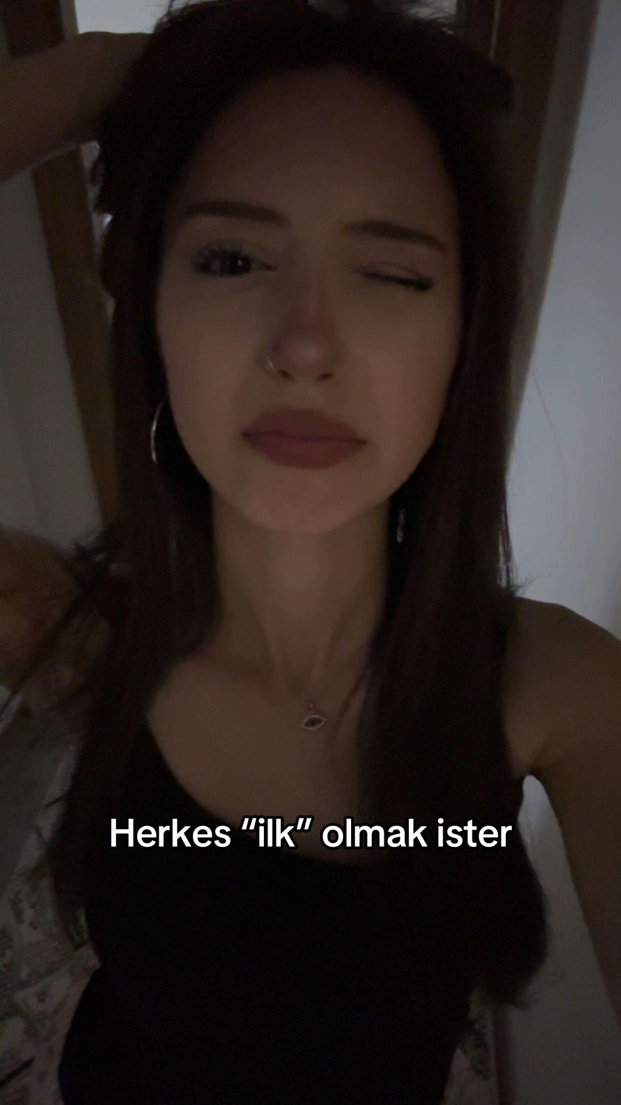 @afro