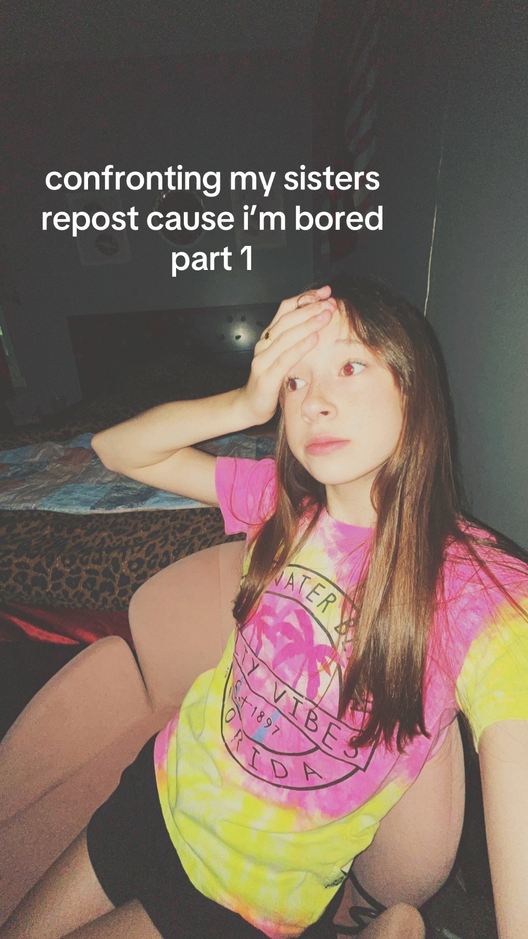 @𓊆ྀིℎ𝑎𝑦𝑐𝑙𝑦𝑛𓊇ྀི