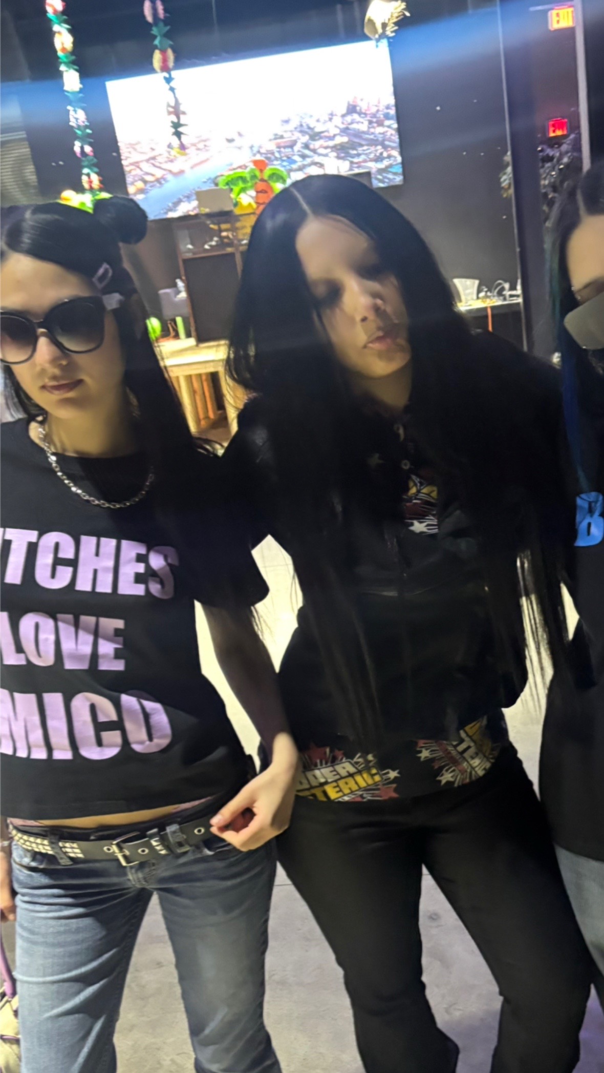 @mico