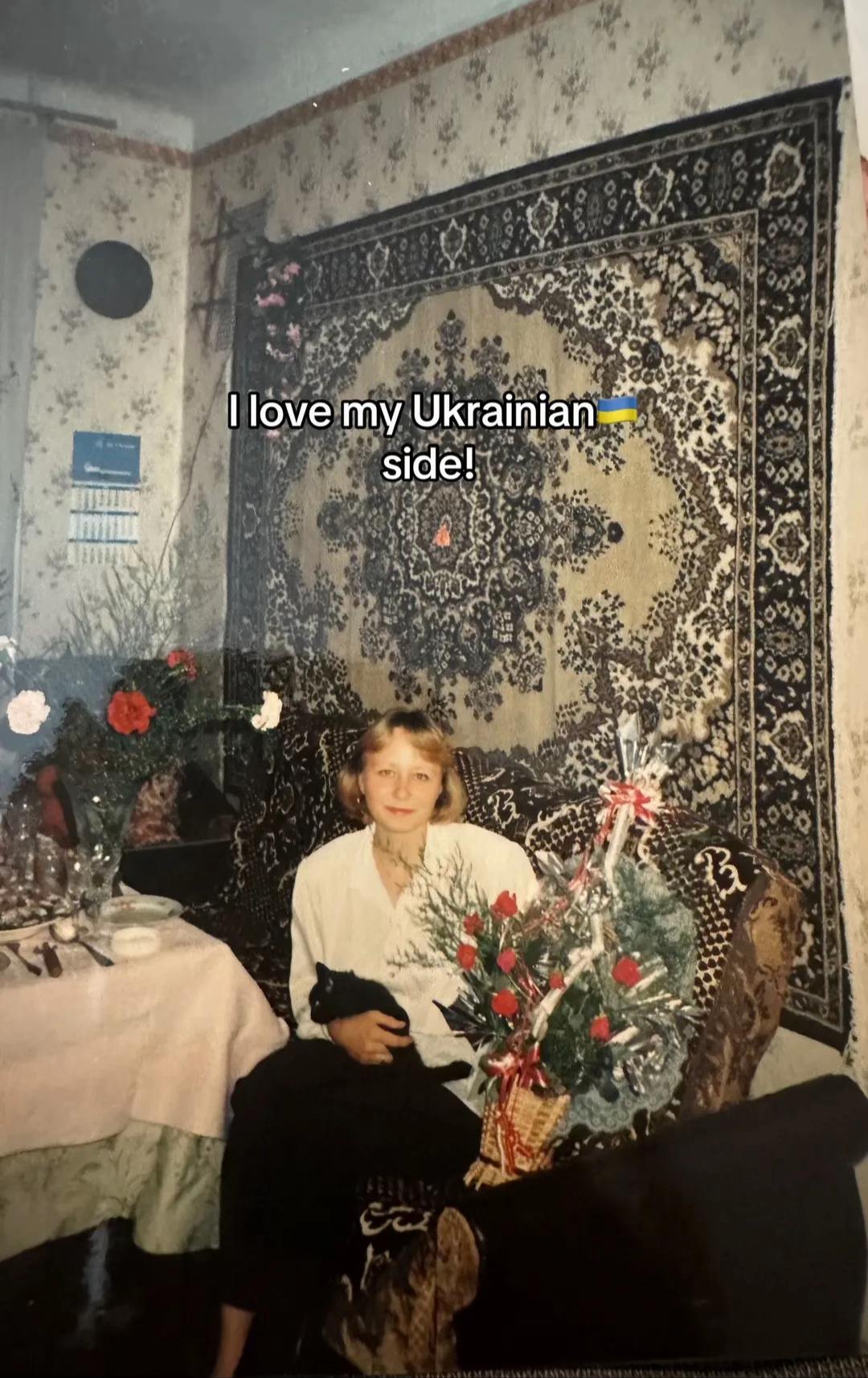 @daria.radionovaa
