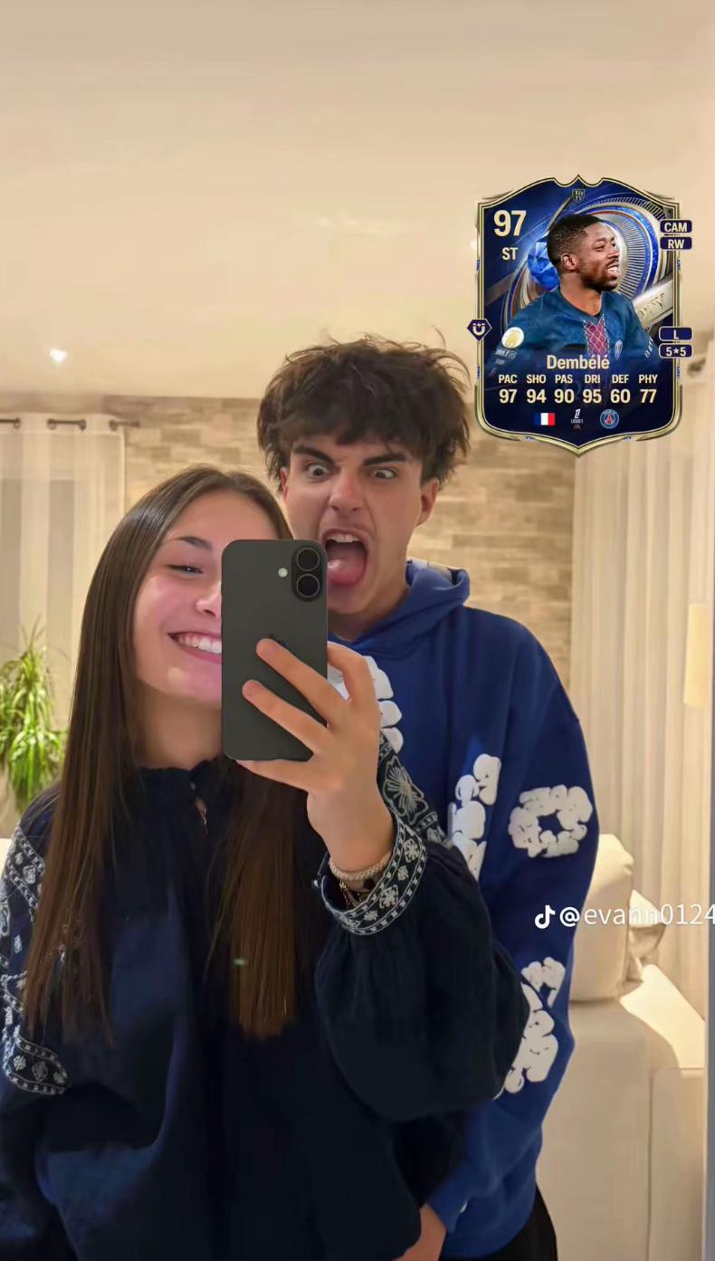 @ig: yagiscc